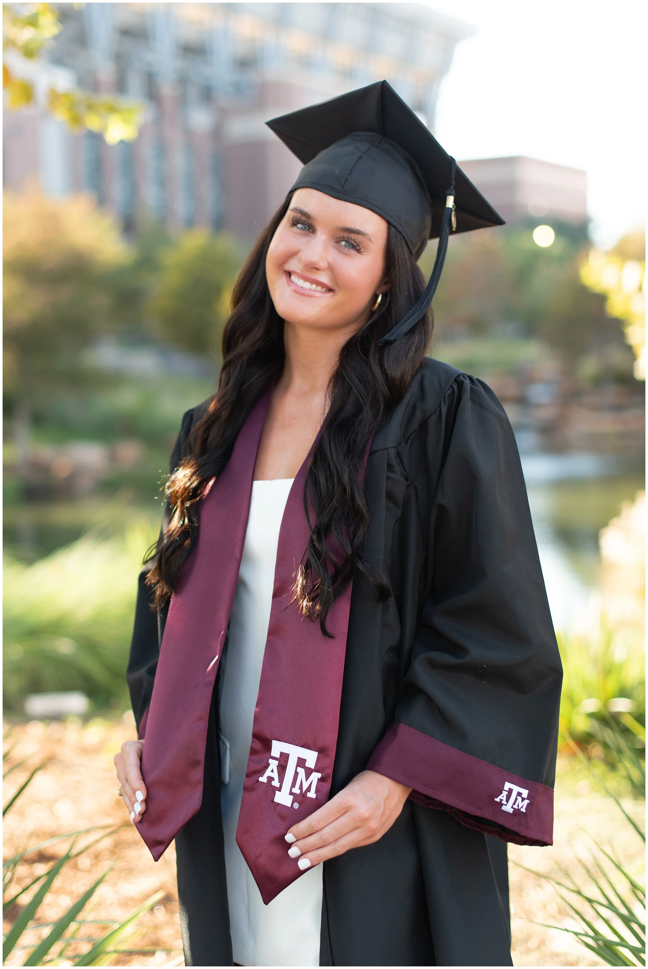 Katelyn Amber Miller | College Station TX Graduation and Family Photographer_0834.jpg