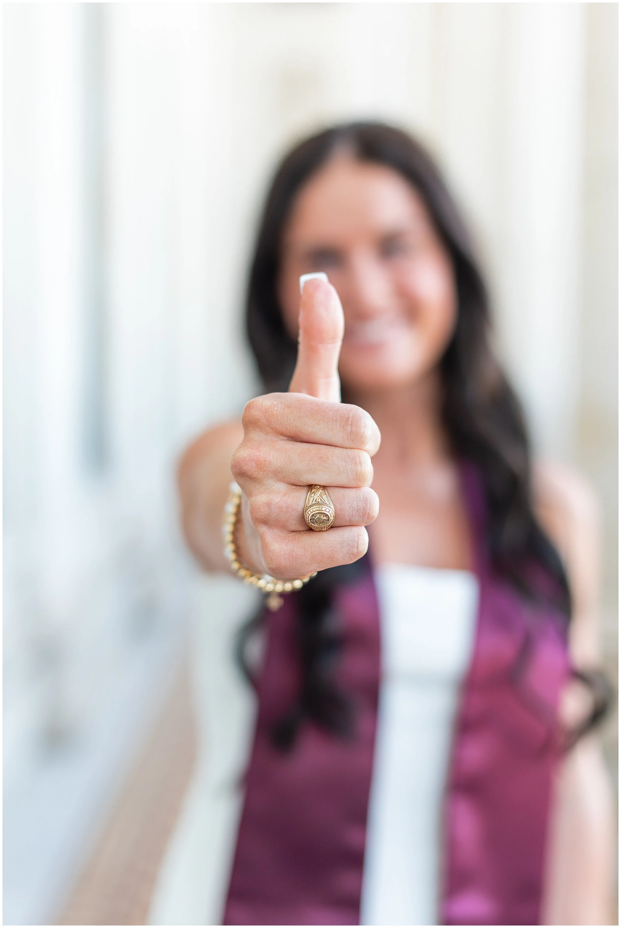 Katelyn Amber Miller | College Station TX Graduation and Family Photographer_0835.jpg