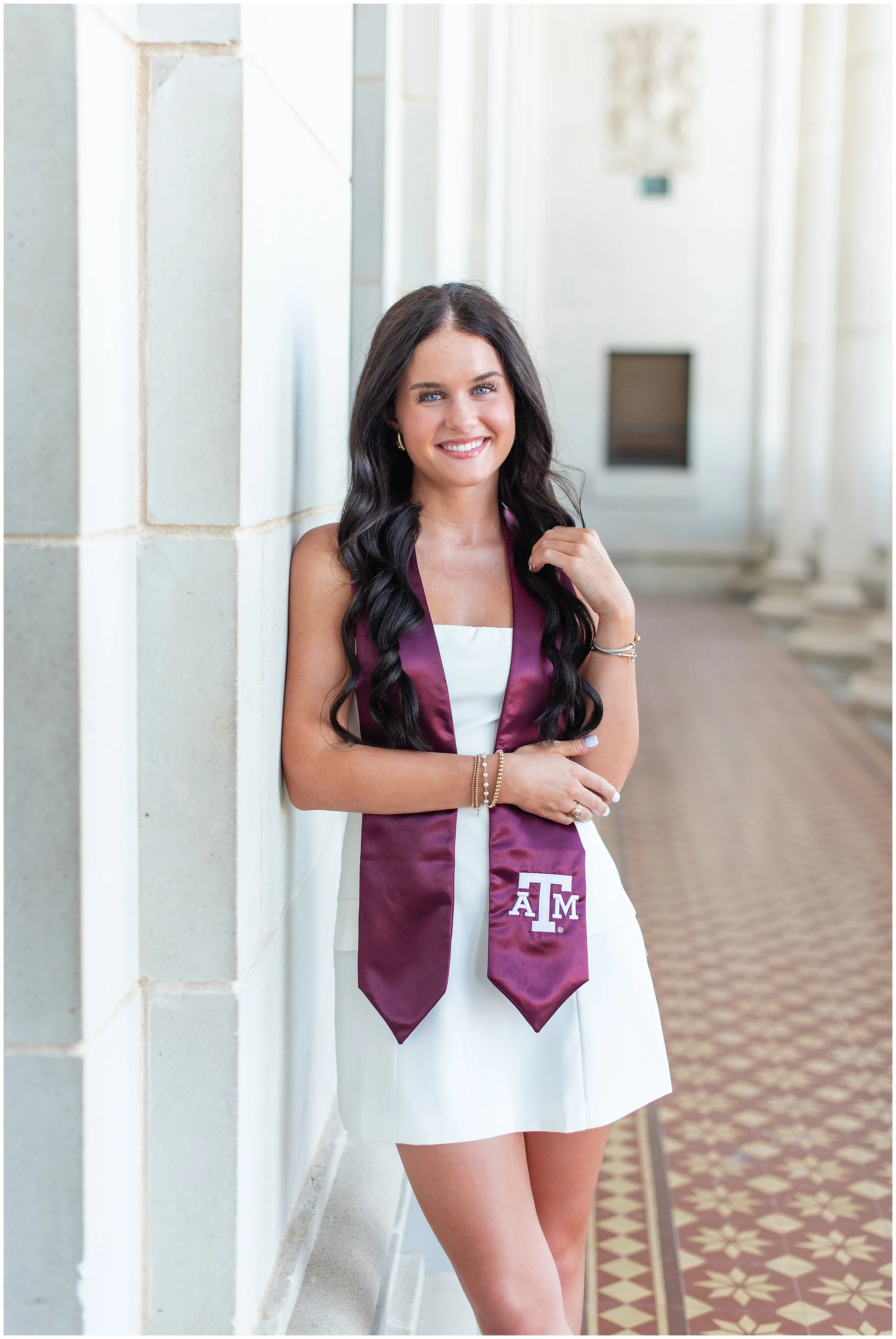 Katelyn Amber Miller | College Station TX Graduation and Family Photographer_0837.jpg