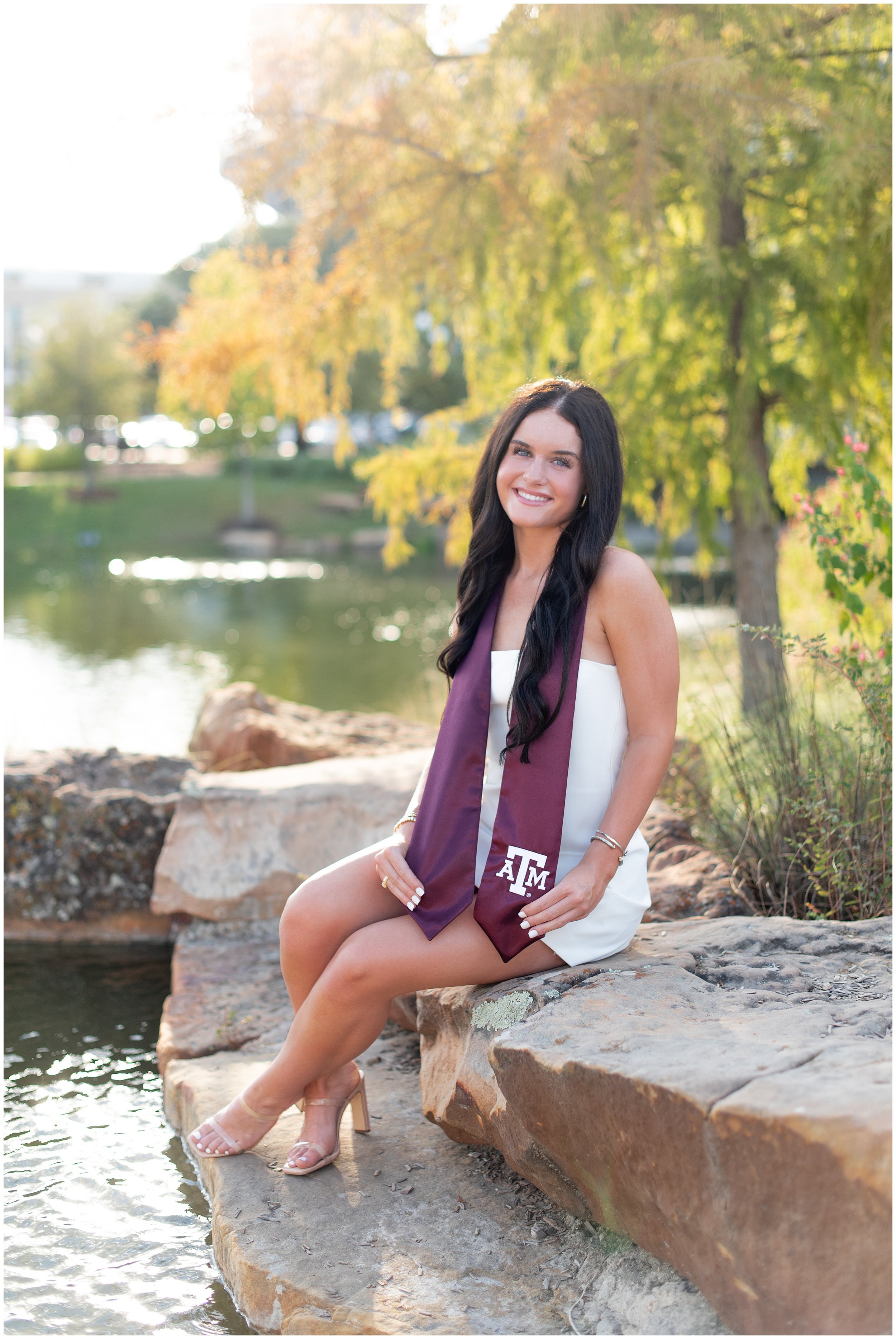 Katelyn Amber Miller | College Station TX Graduation and Family Photographer_0838.jpg