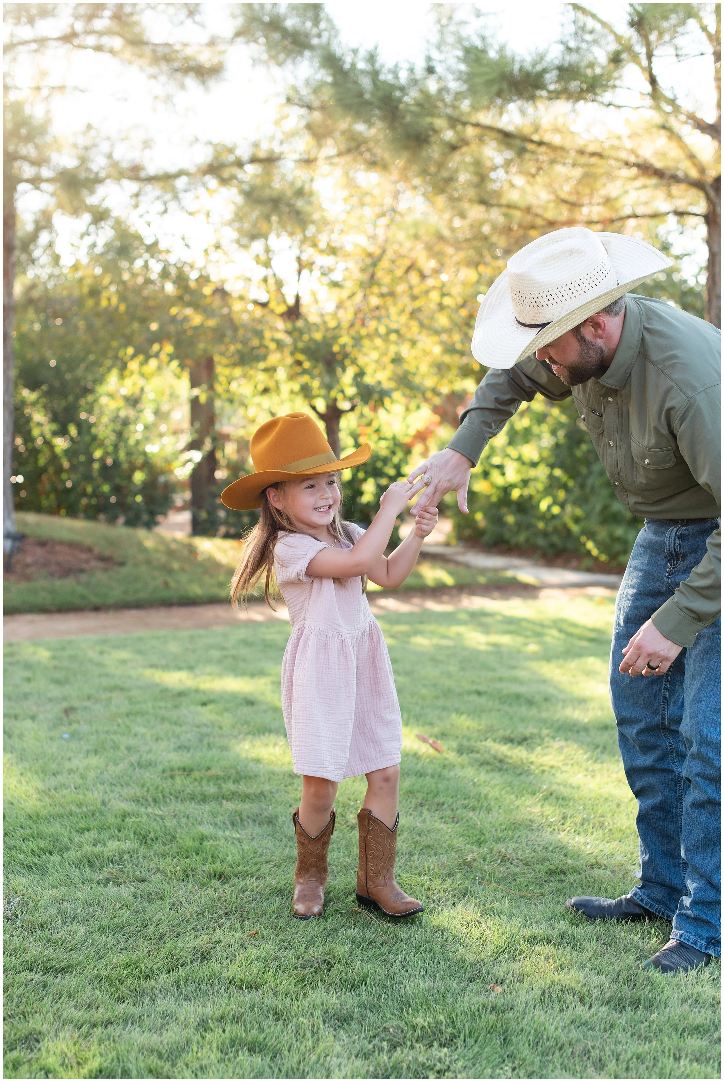 Katelyn Amber Miller | College Station TX Graduation and Family Photographer_0843.jpg