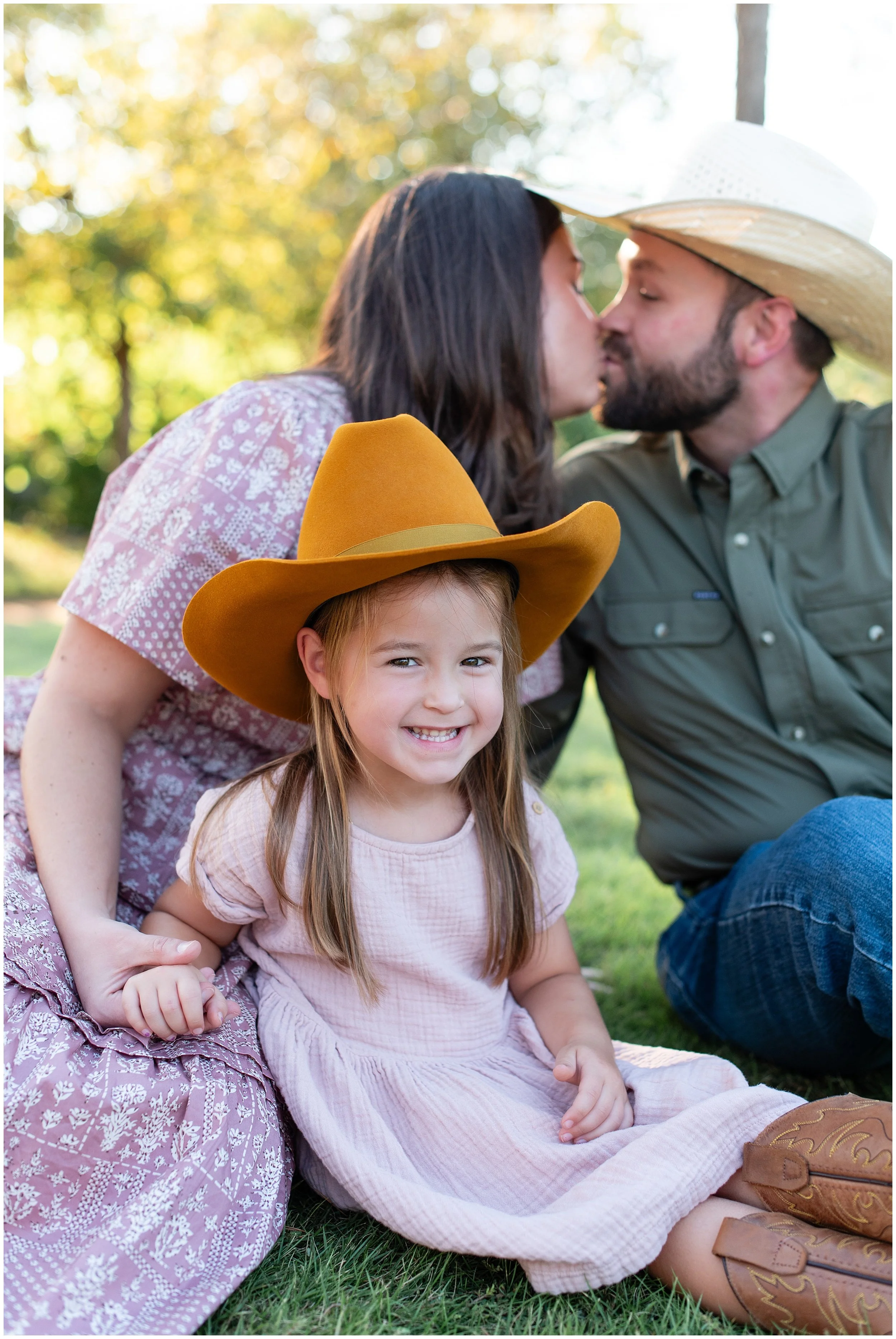 Katelyn Amber Miller | College Station TX Graduation and Family Photographer_0850.jpg