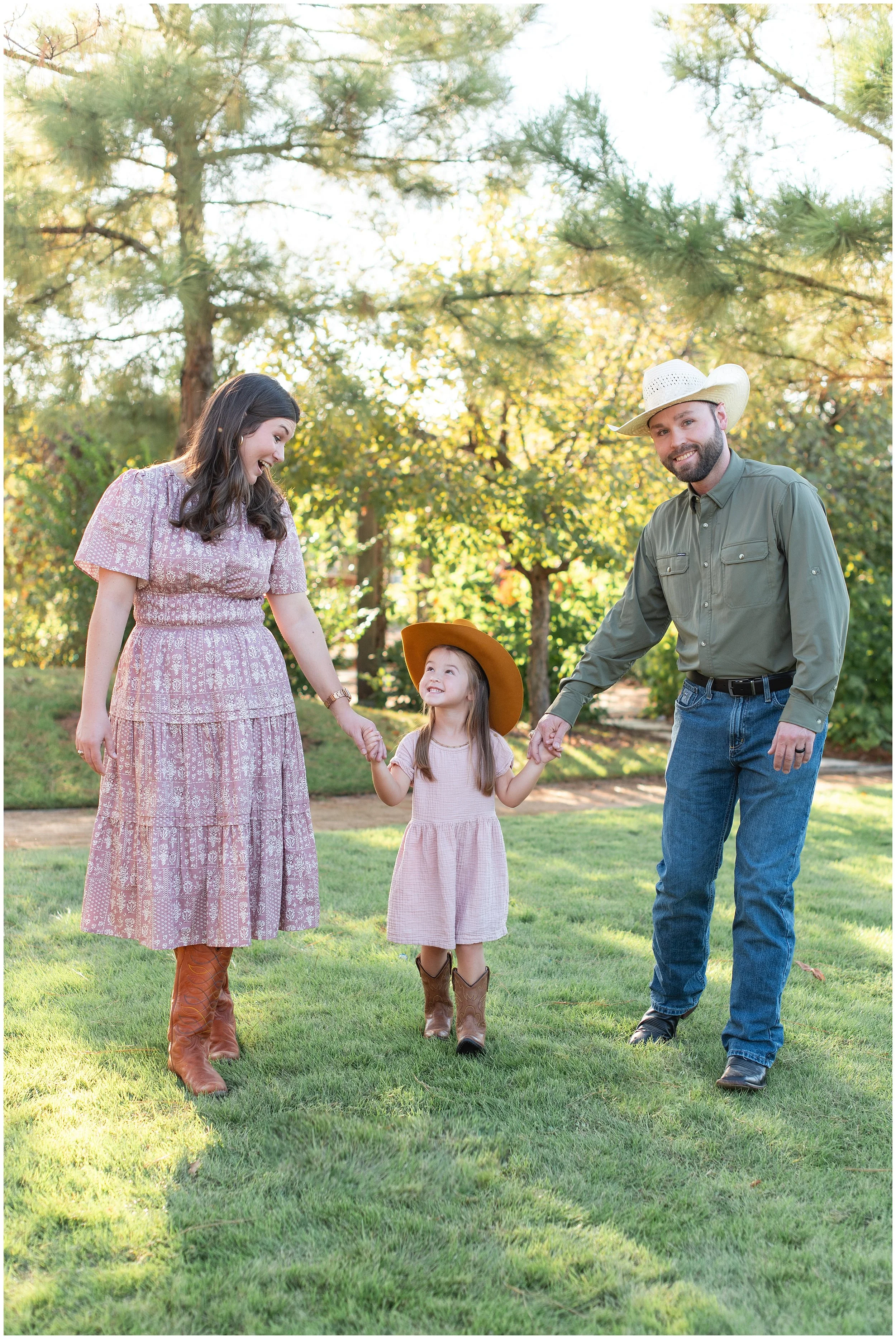 Katelyn Amber Miller | College Station TX Graduation and Family Photographer_0853.jpg