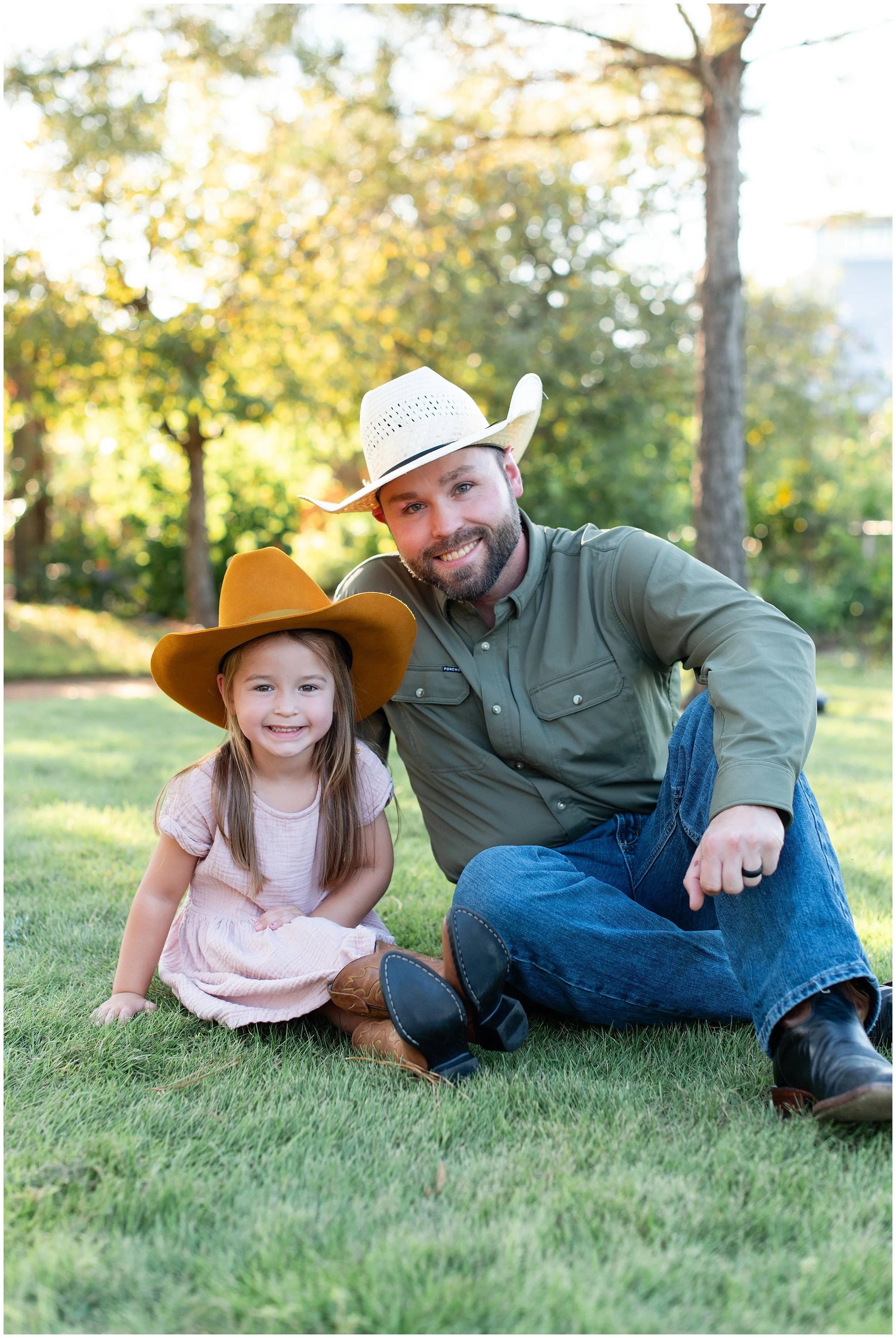 Katelyn Amber Miller | College Station TX Graduation and Family Photographer_0854.jpg
