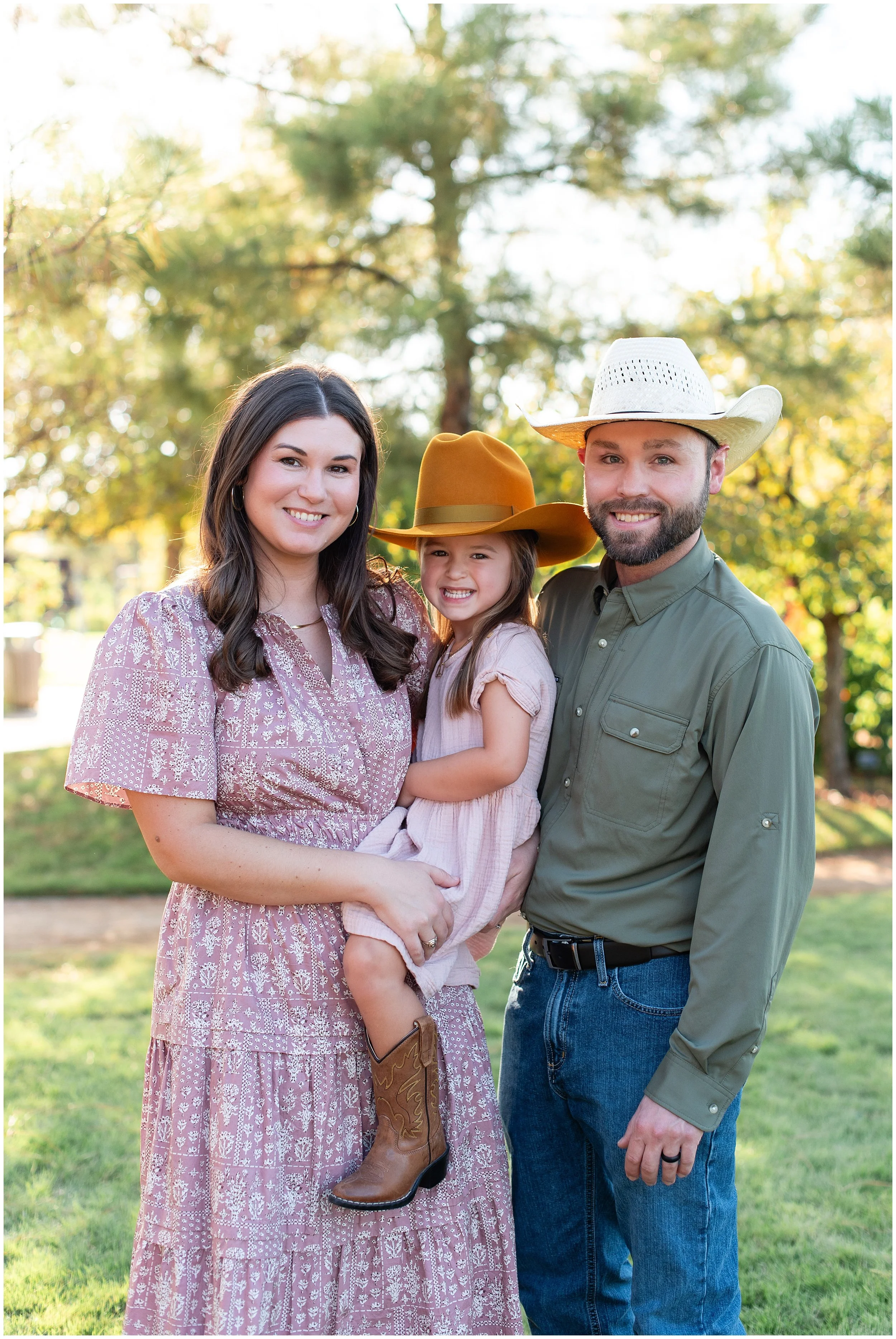 Katelyn Amber Miller | College Station TX Graduation and Family Photographer_0855.jpg