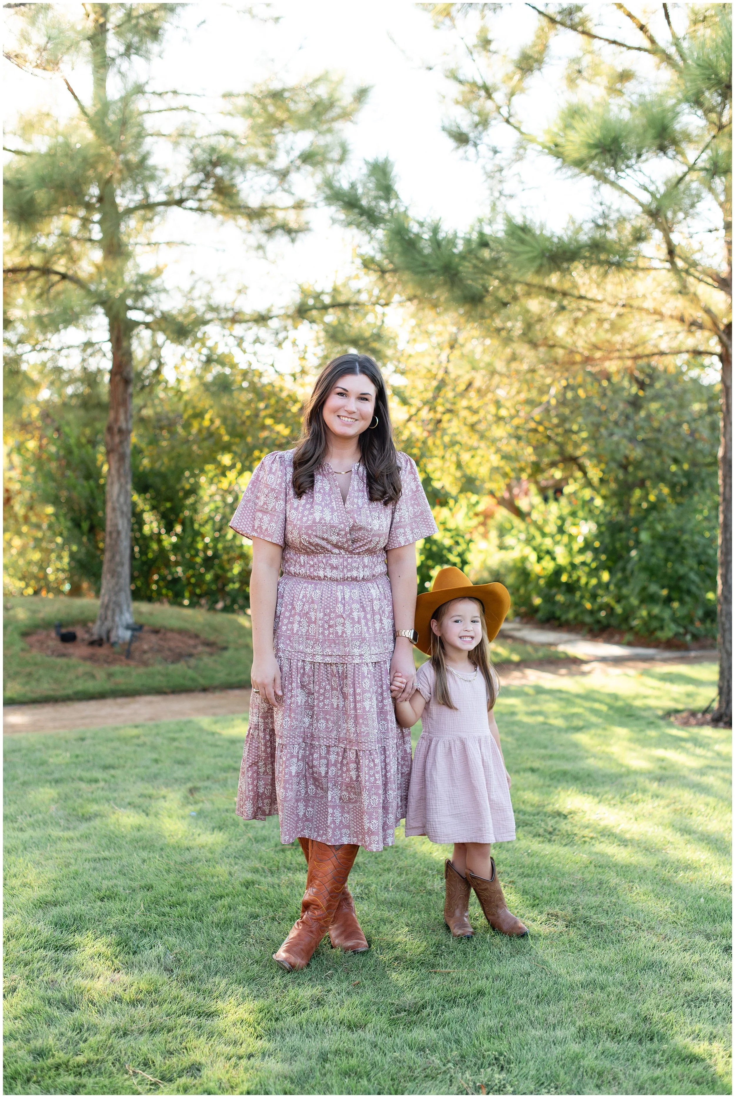 Katelyn Amber Miller | College Station TX Graduation and Family Photographer_0865.jpg
