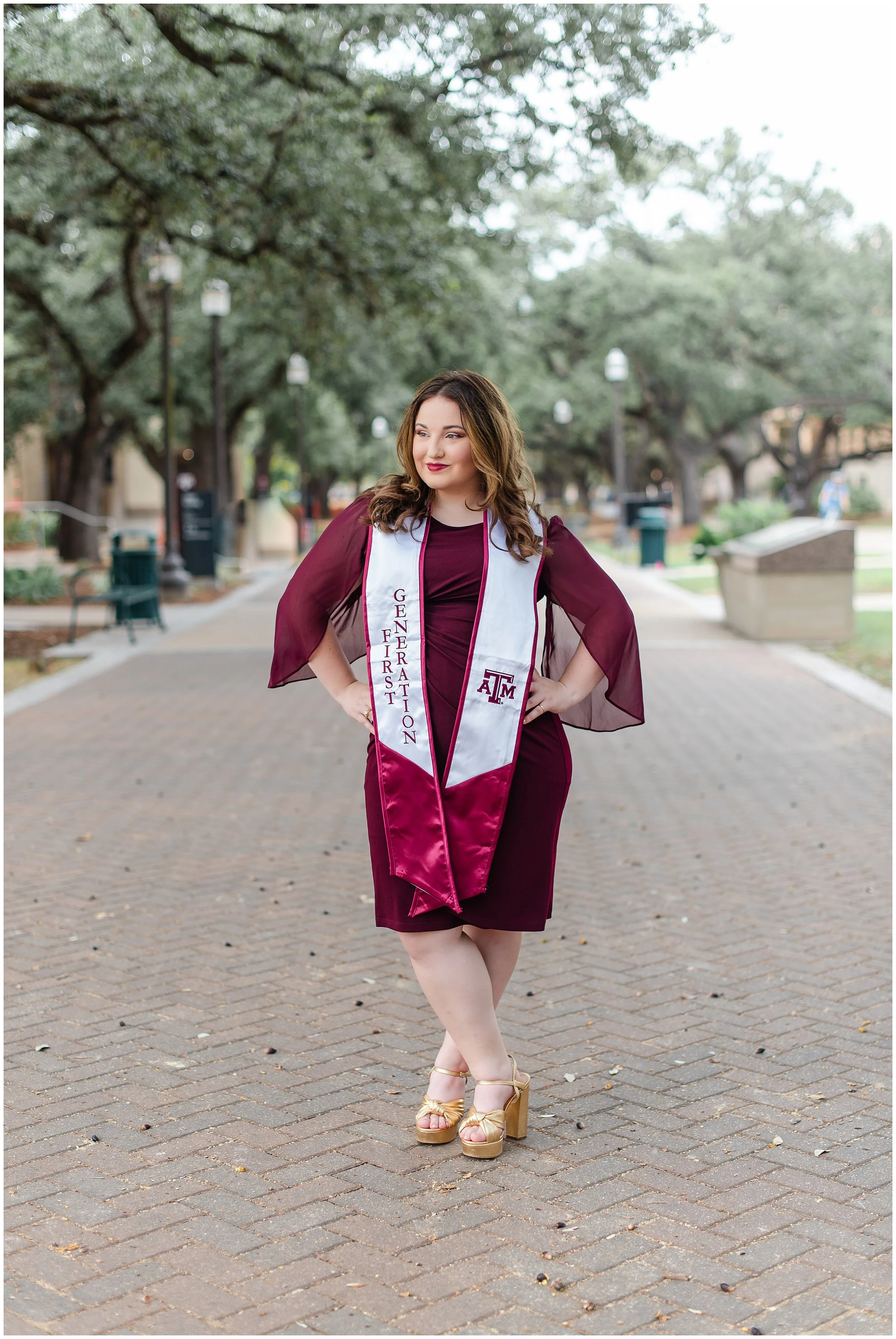 Katelyn Amber Miller | College Station TX Graduation and Family Photographer_0873.jpg