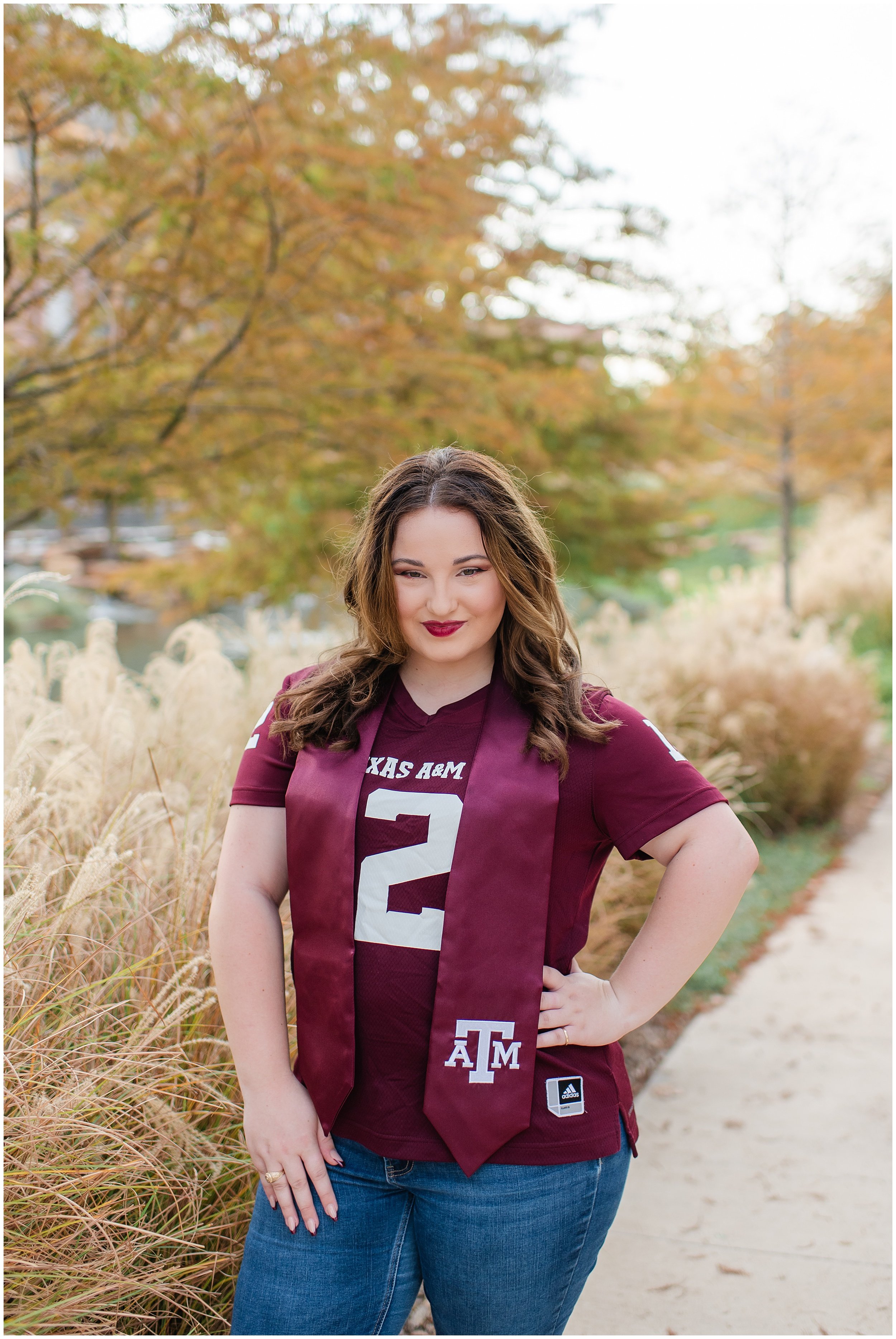 Katelyn Amber Miller | College Station TX Graduation and Family Photographer_0881.jpg