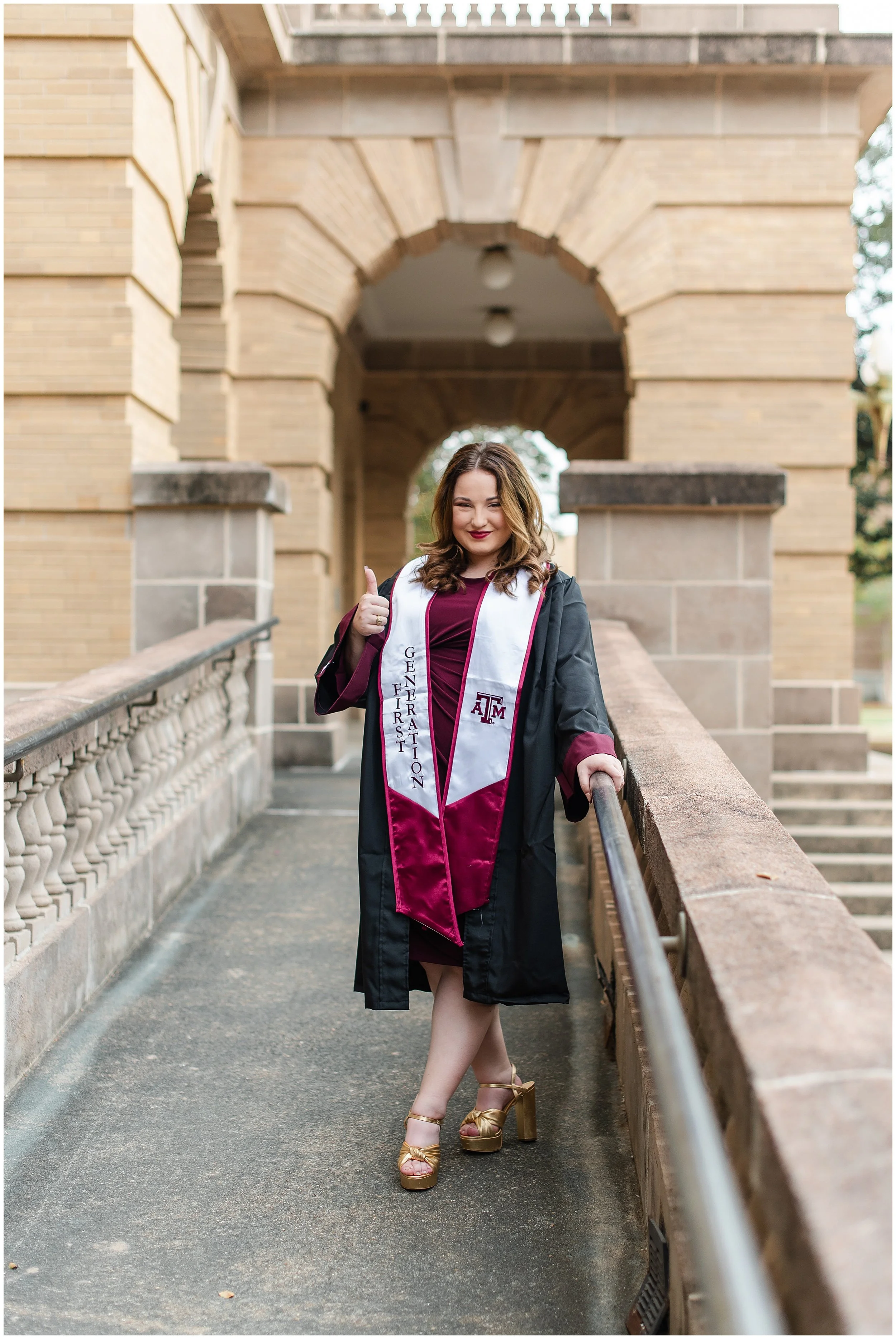 Katelyn Amber Miller | College Station TX Graduation and Family Photographer_0884.jpg