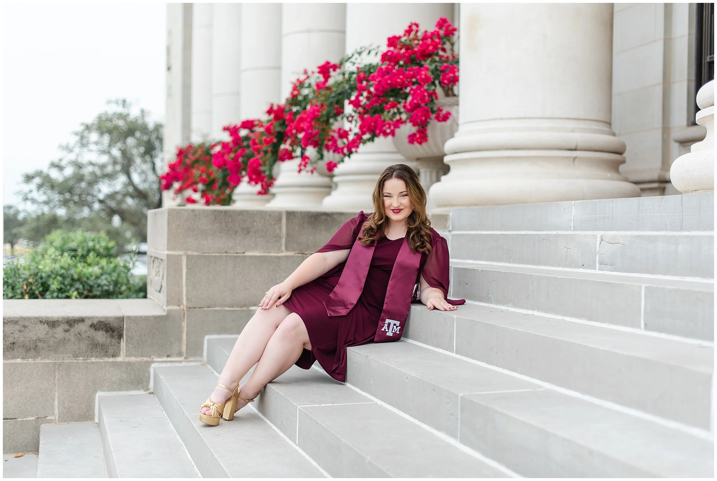 Katelyn Amber Miller | College Station TX Graduation and Family Photographer_0888.jpg