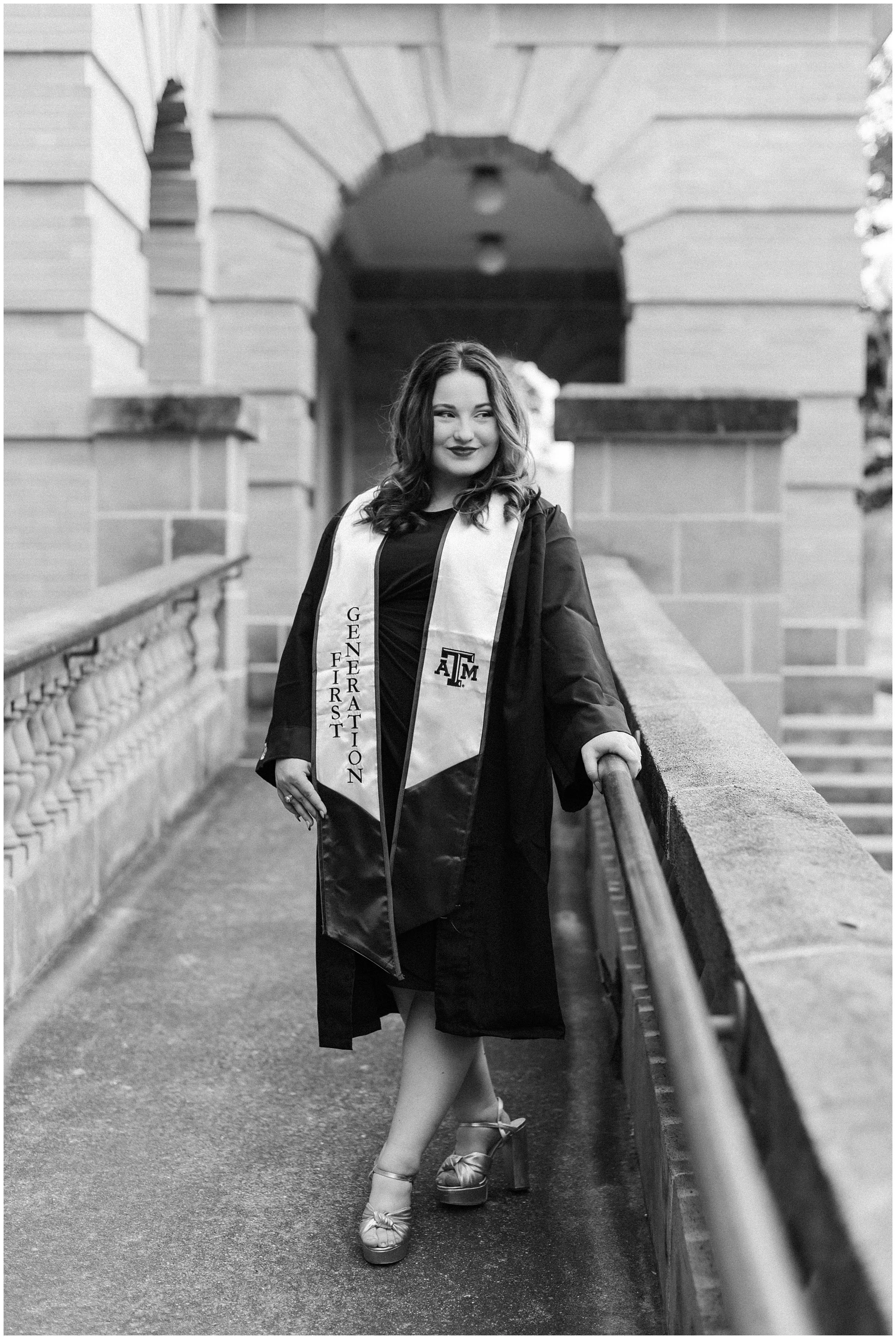 Katelyn Amber Miller | College Station TX Graduation and Family Photographer_0899.jpg