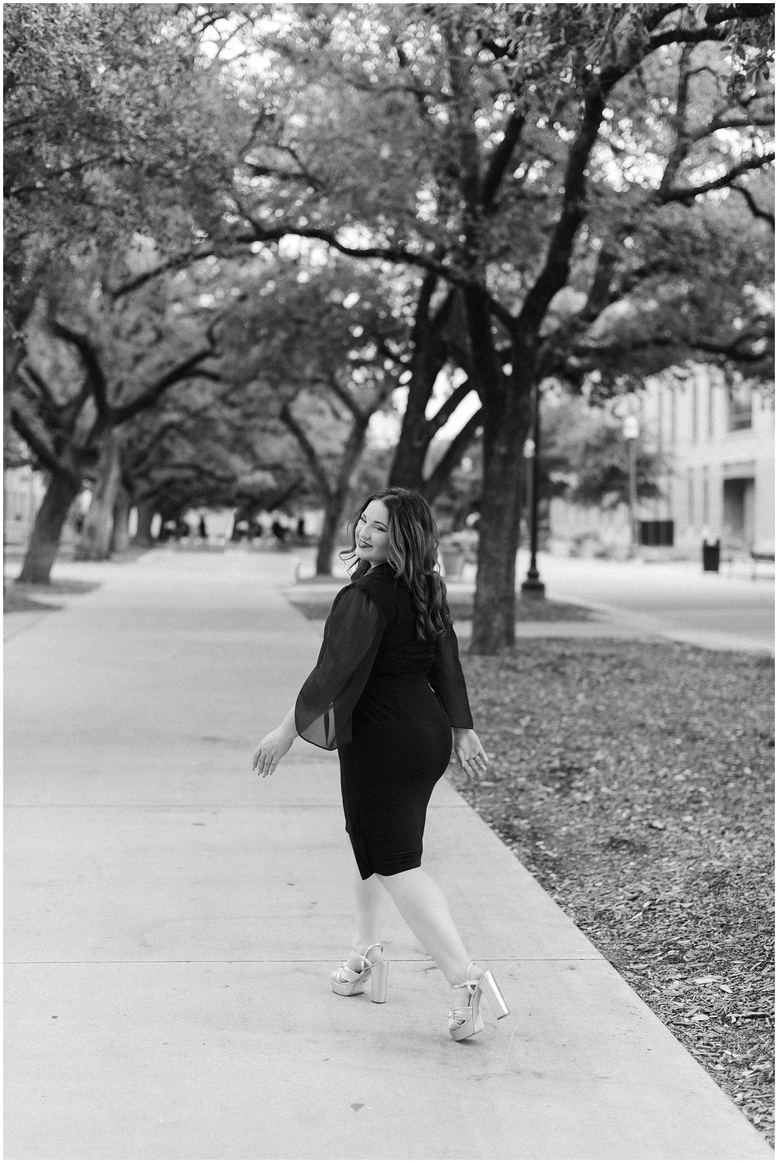 Katelyn Amber Miller | College Station TX Graduation and Family Photographer_0902.jpg