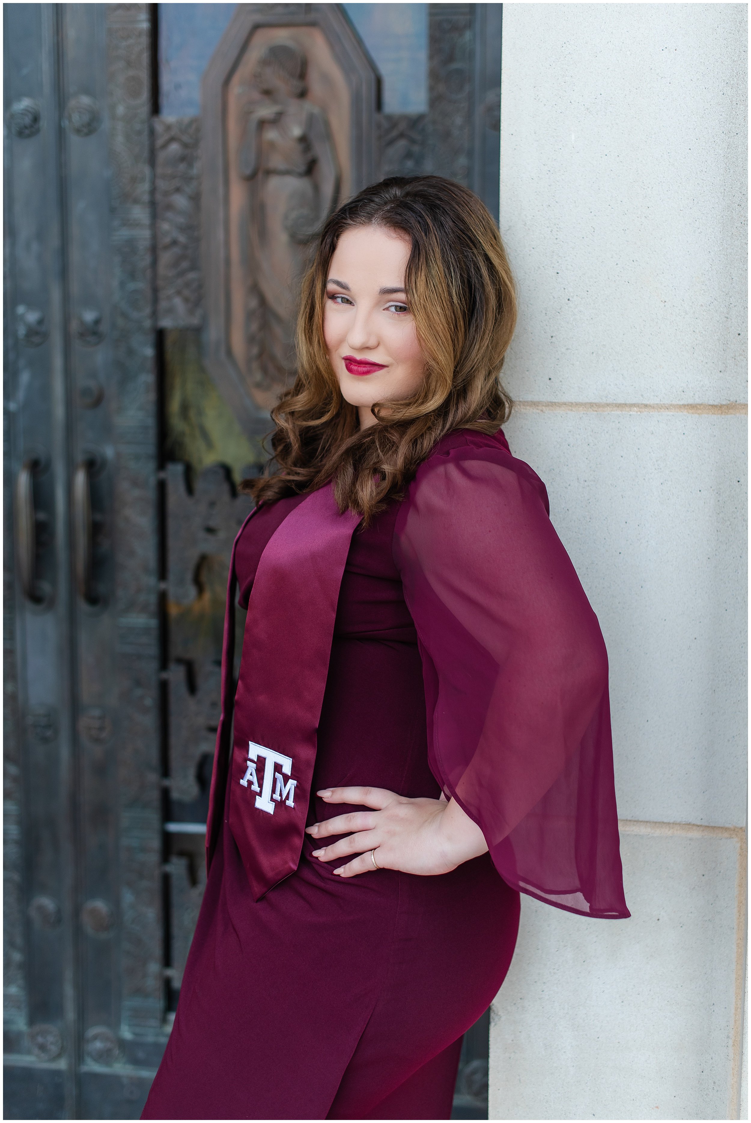 Katelyn Amber Miller | College Station TX Graduation and Family Photographer_0909.jpg