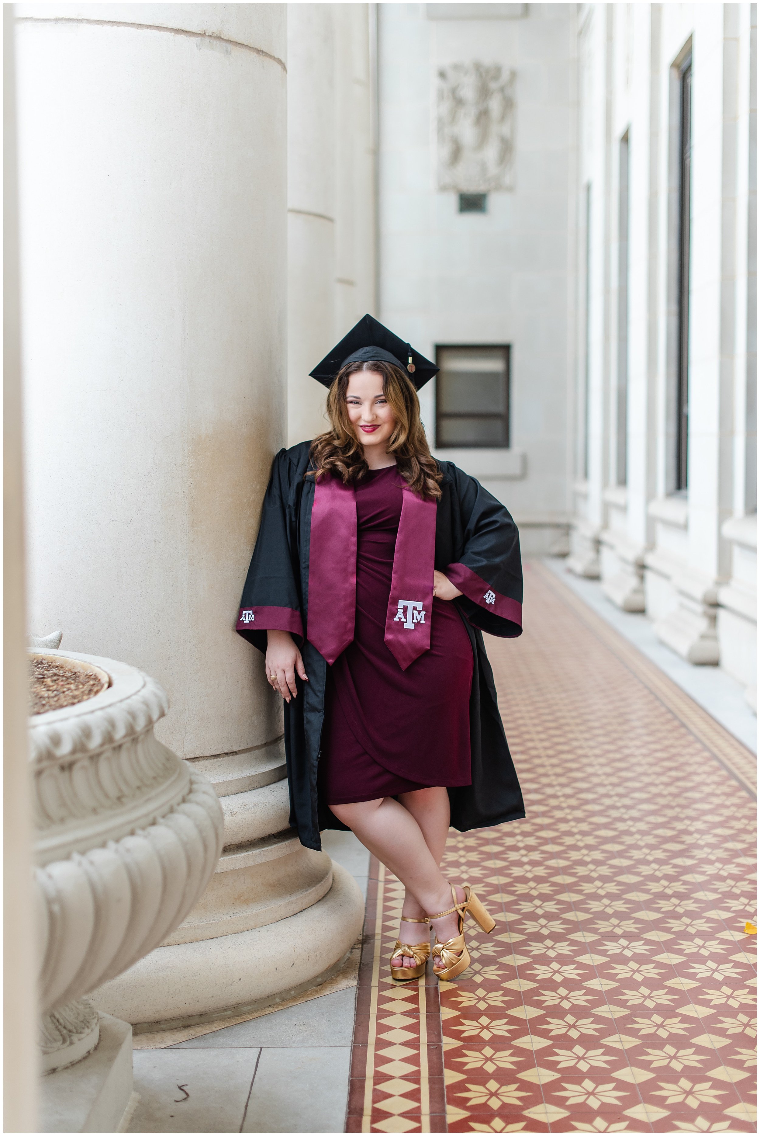 Katelyn Amber Miller | College Station TX Graduation and Family Photographer_0913.jpg