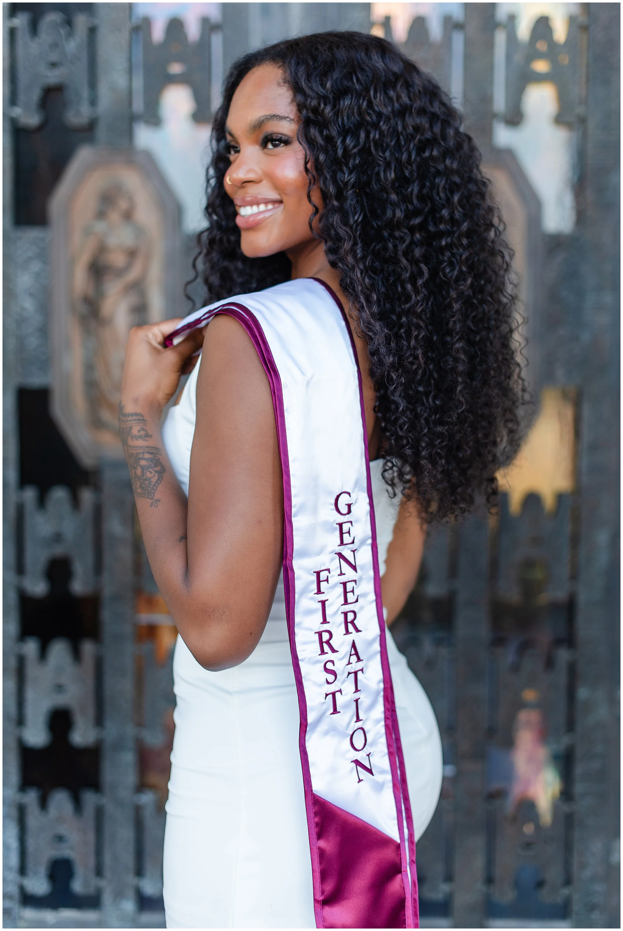 Katelyn Amber Miller | College Station TX Graduation and Family Photographer_0917.jpg