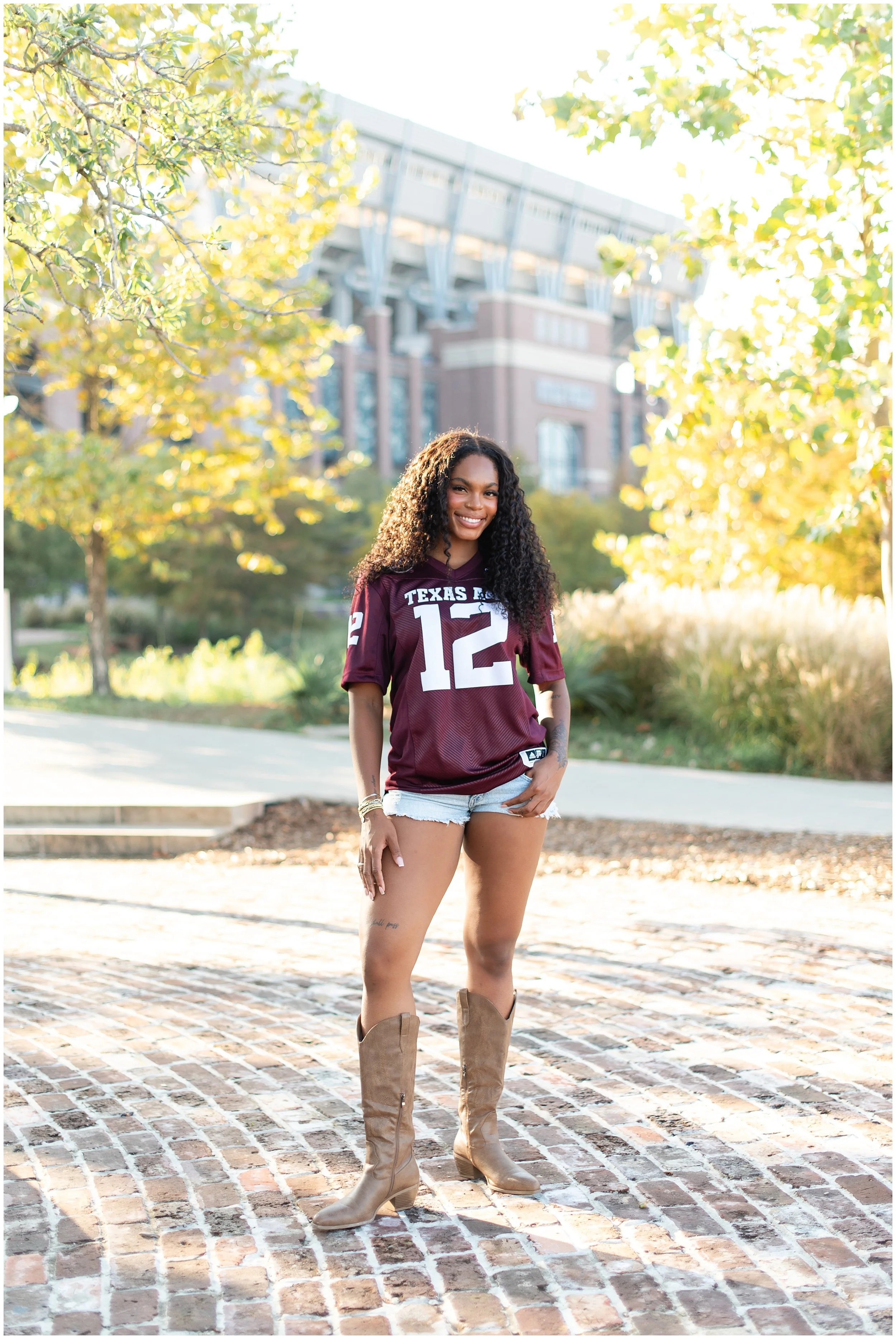 Katelyn Amber Miller | College Station TX Graduation and Family Photographer_0922.jpg
