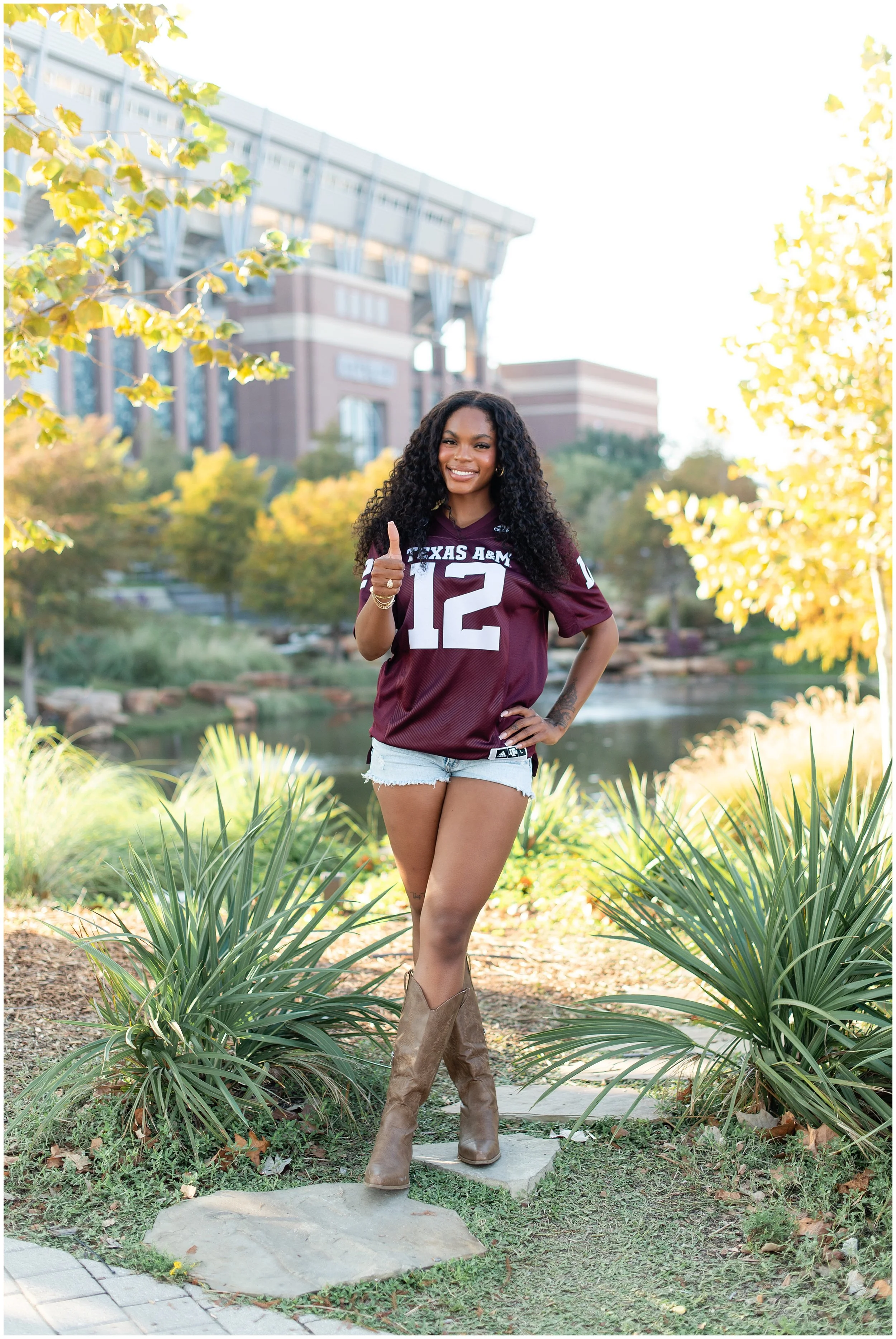Katelyn Amber Miller | College Station TX Graduation and Family Photographer_0923.jpg