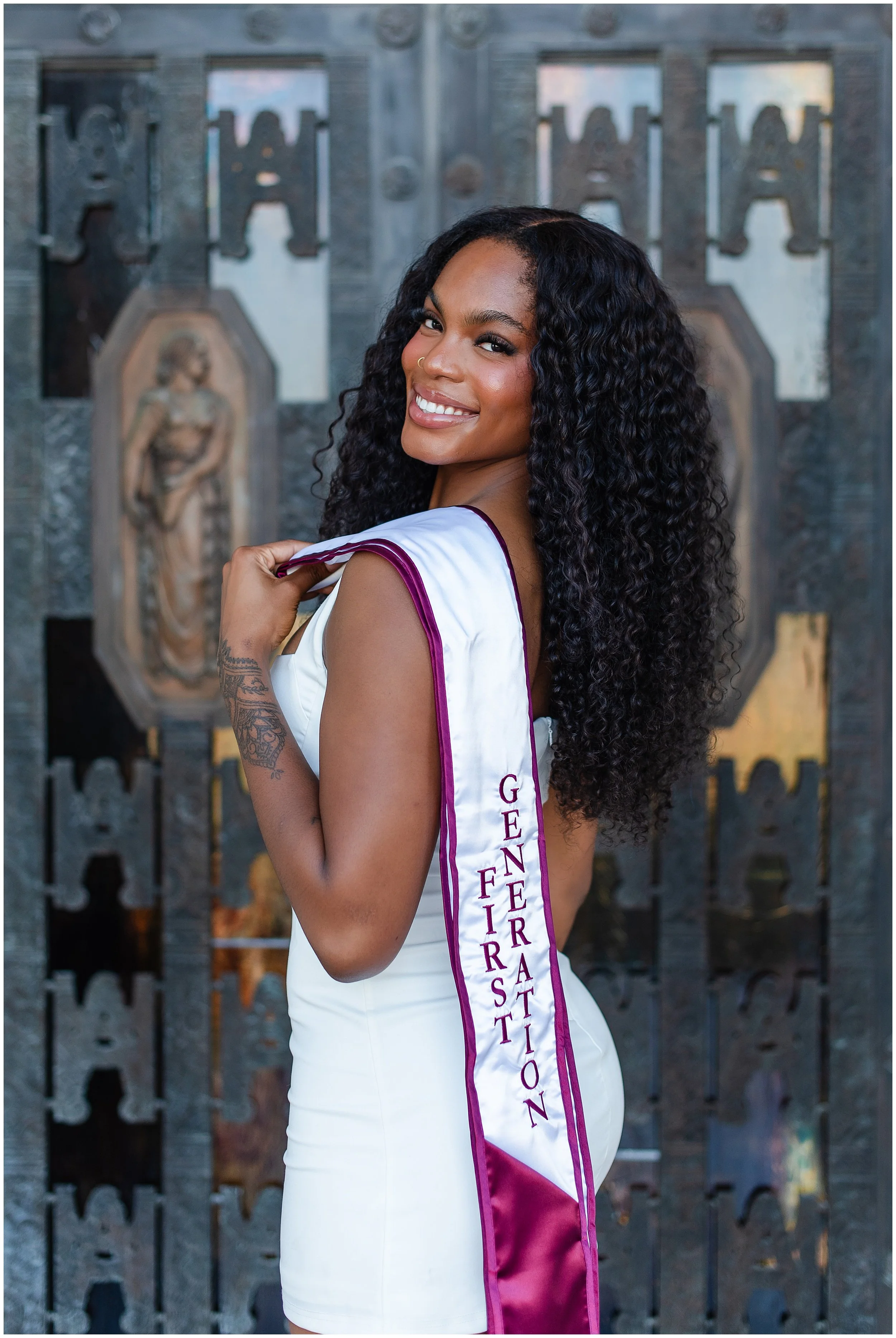Katelyn Amber Miller | College Station TX Graduation and Family Photographer_0941.jpg