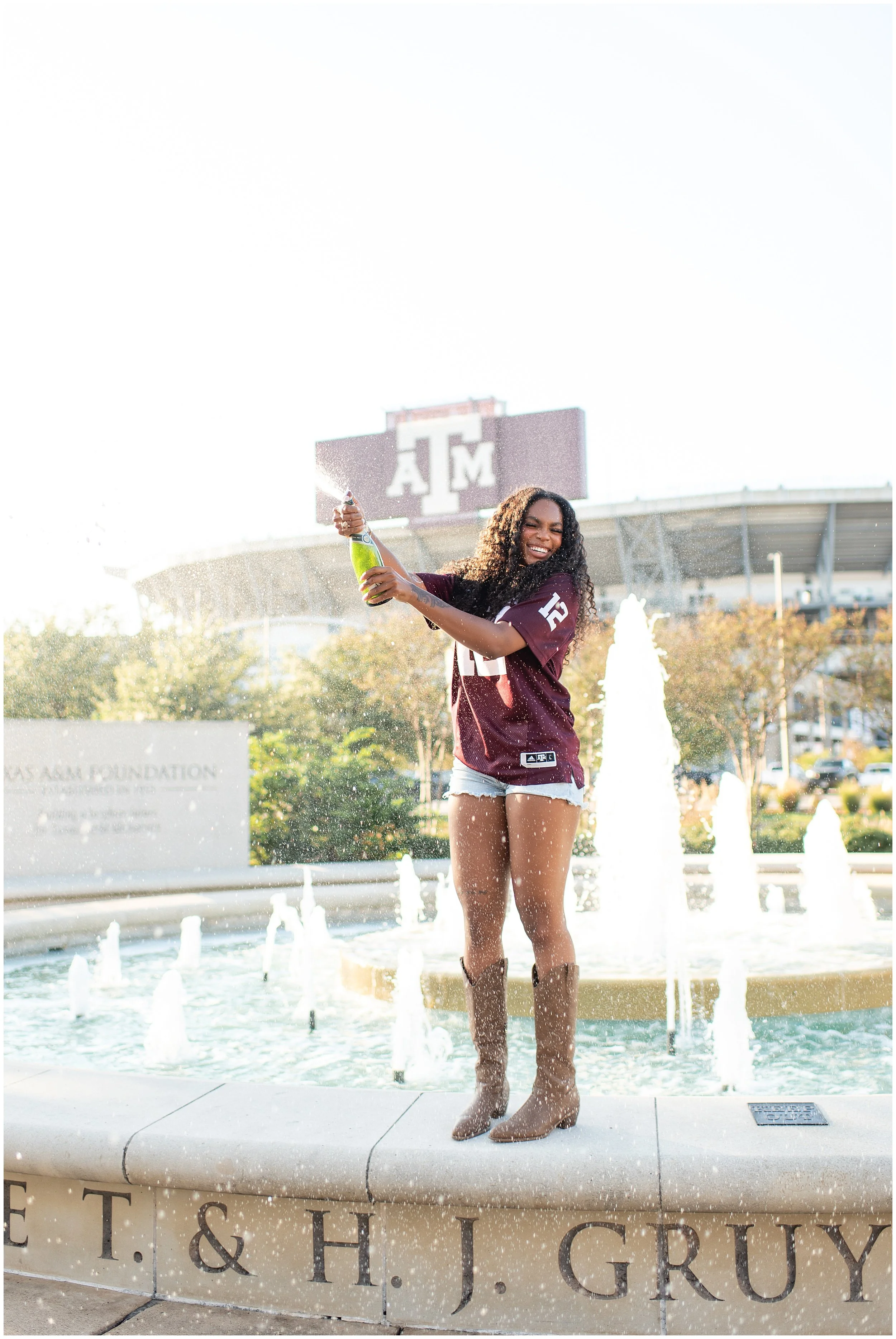 Katelyn Amber Miller | College Station TX Graduation and Family Photographer_0942.jpg