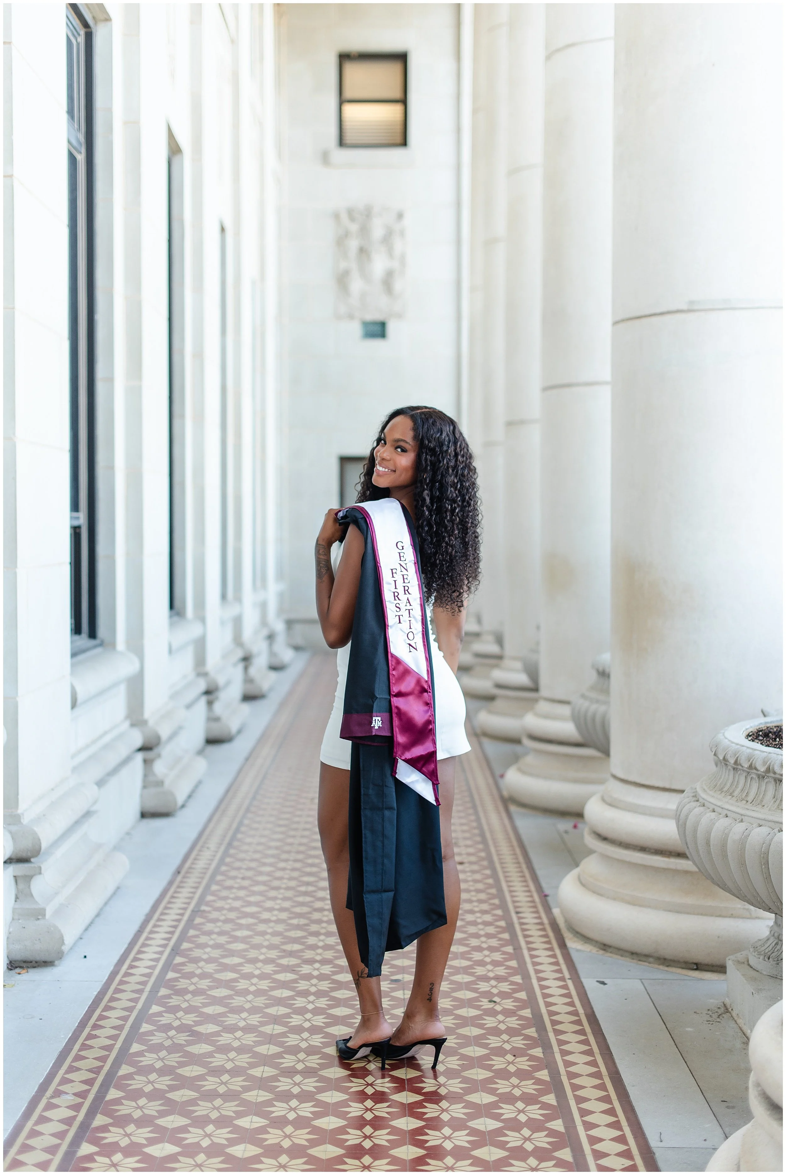 Katelyn Amber Miller | College Station TX Graduation and Family Photographer_0945.jpg