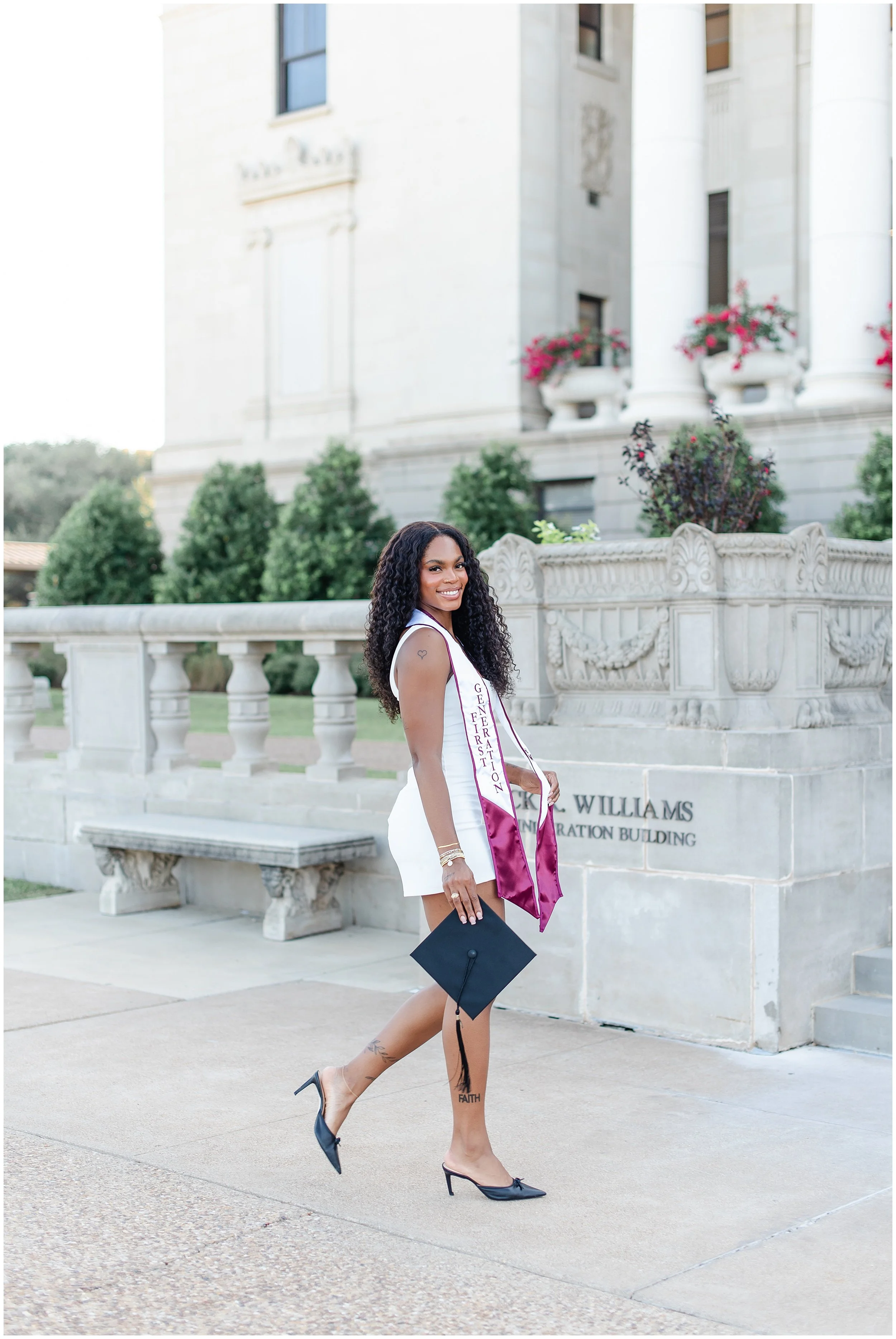 Katelyn Amber Miller | College Station TX Graduation and Family Photographer_0950.jpg