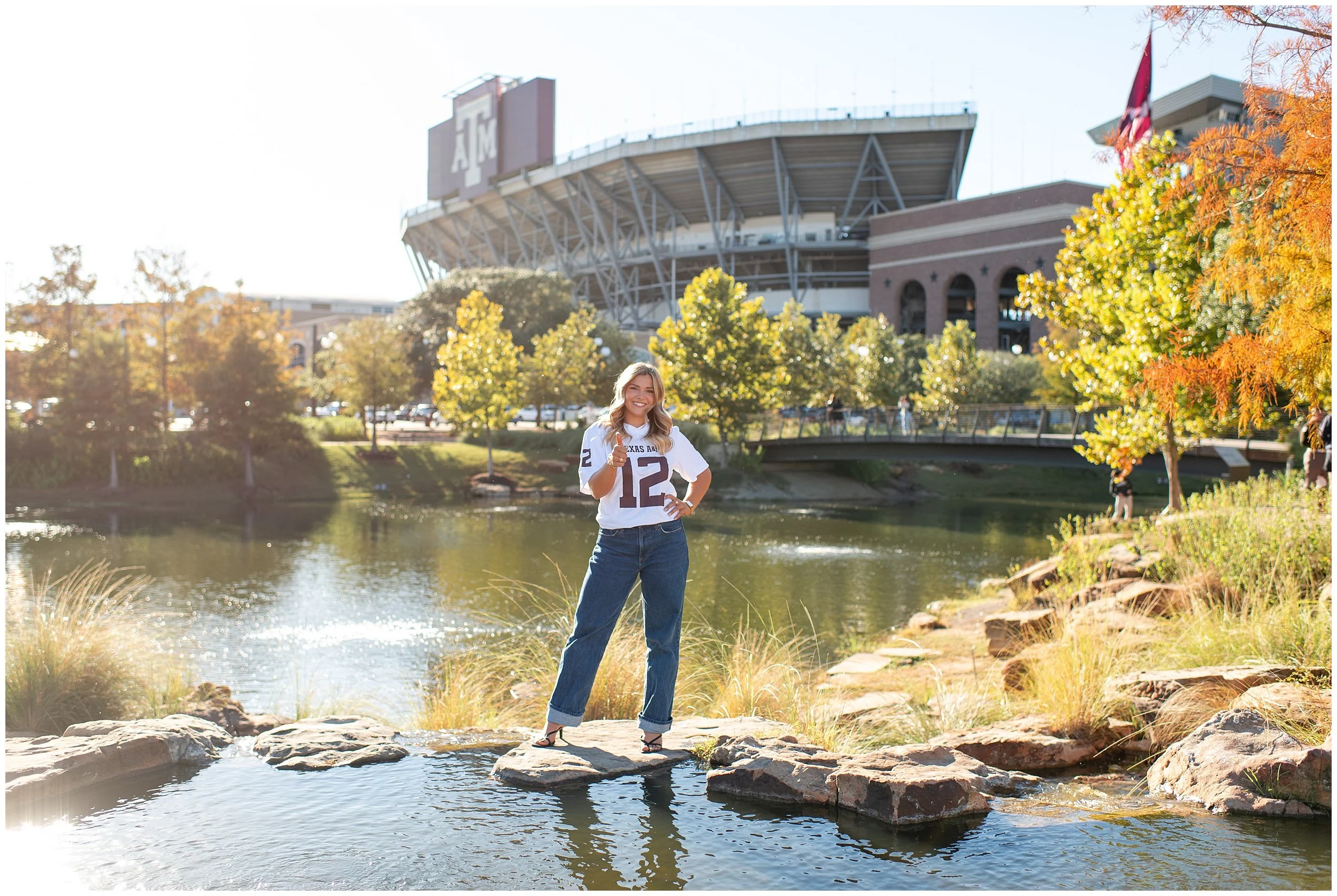 Katelyn Amber Miller | College Station TX Graduation and Family Photographer_0951.jpg