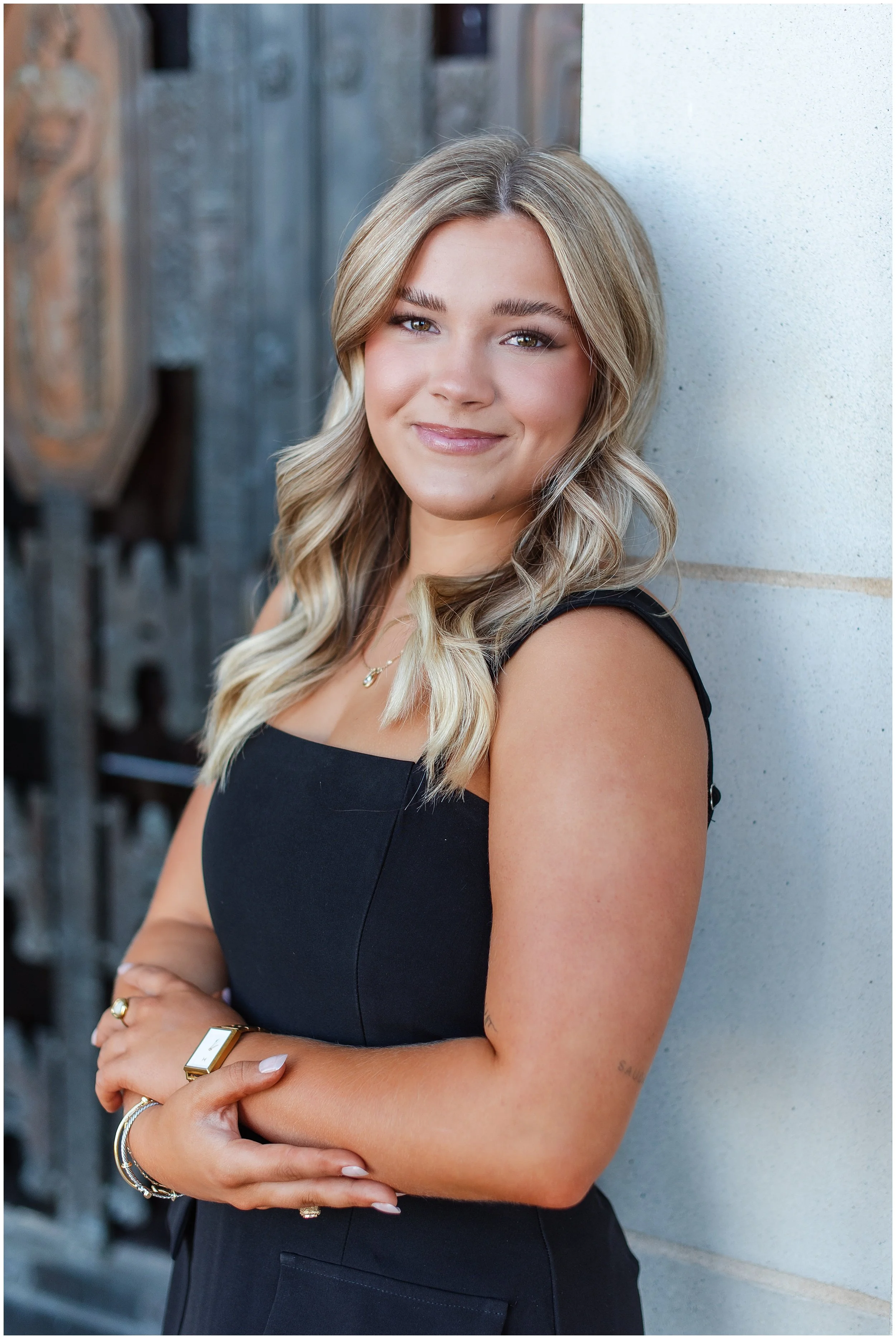 Katelyn Amber Miller | College Station TX Graduation and Family Photographer_0954.jpg