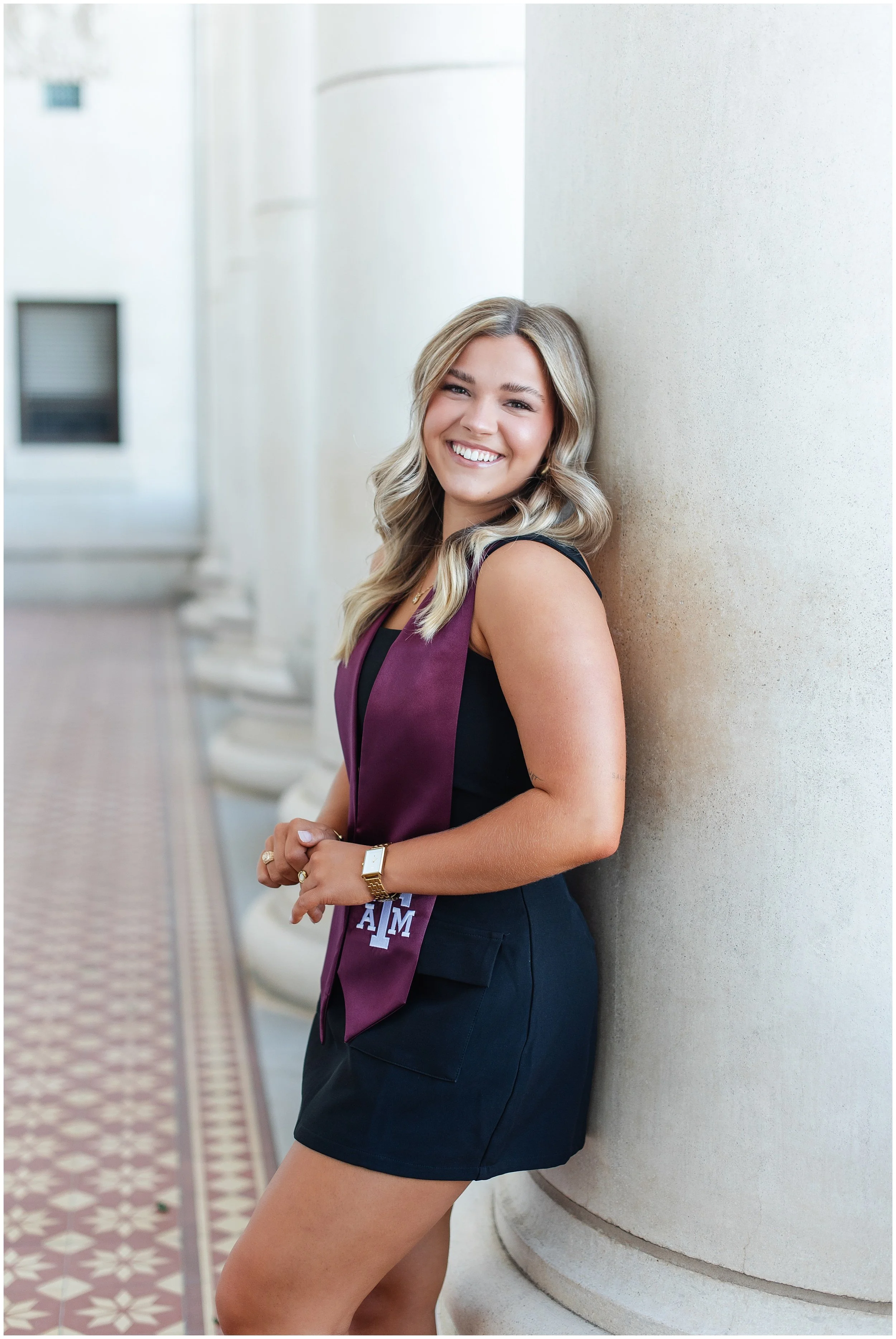 Katelyn Amber Miller | College Station TX Graduation and Family Photographer_0962.jpg