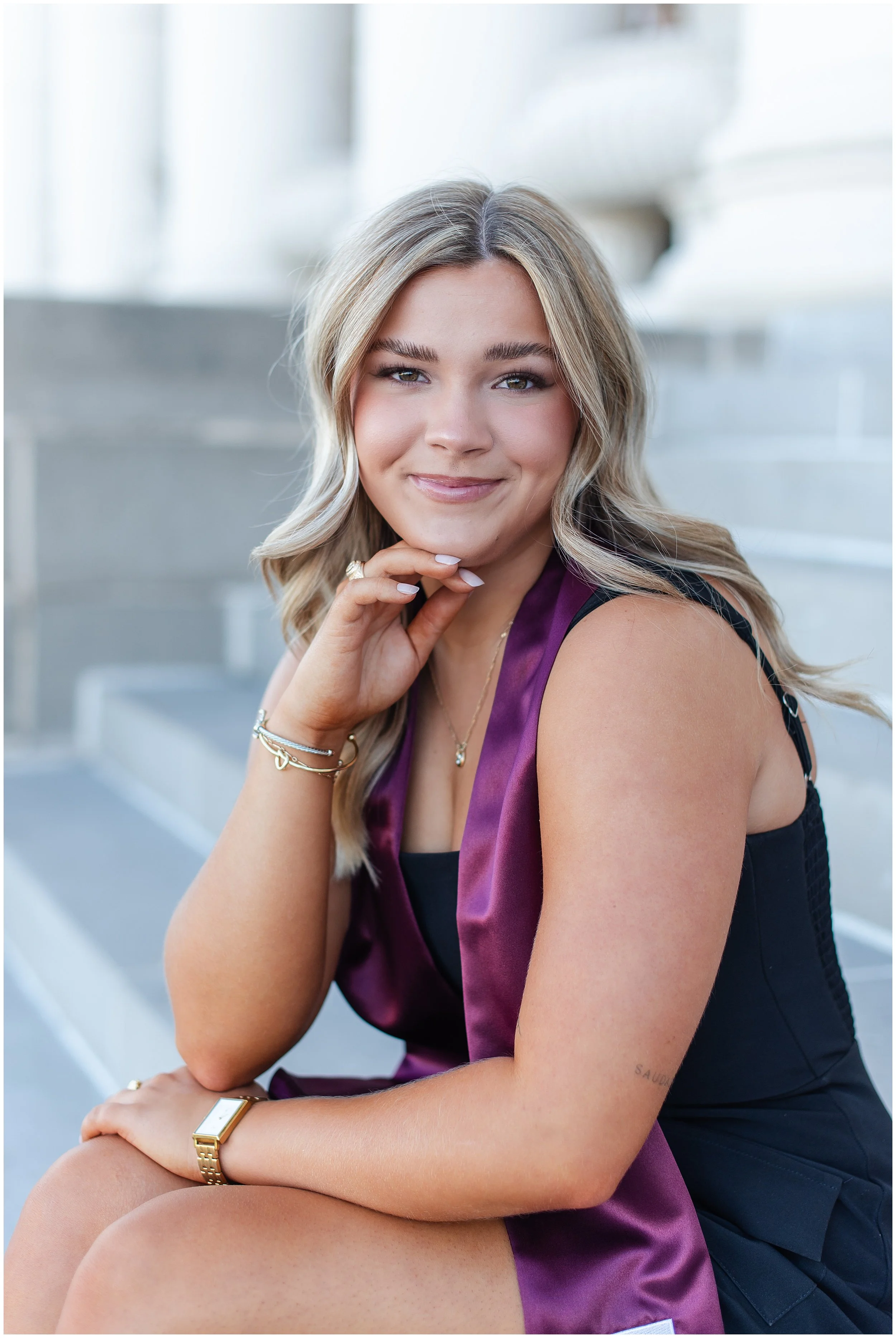 Katelyn Amber Miller | College Station TX Graduation and Family Photographer_0963.jpg