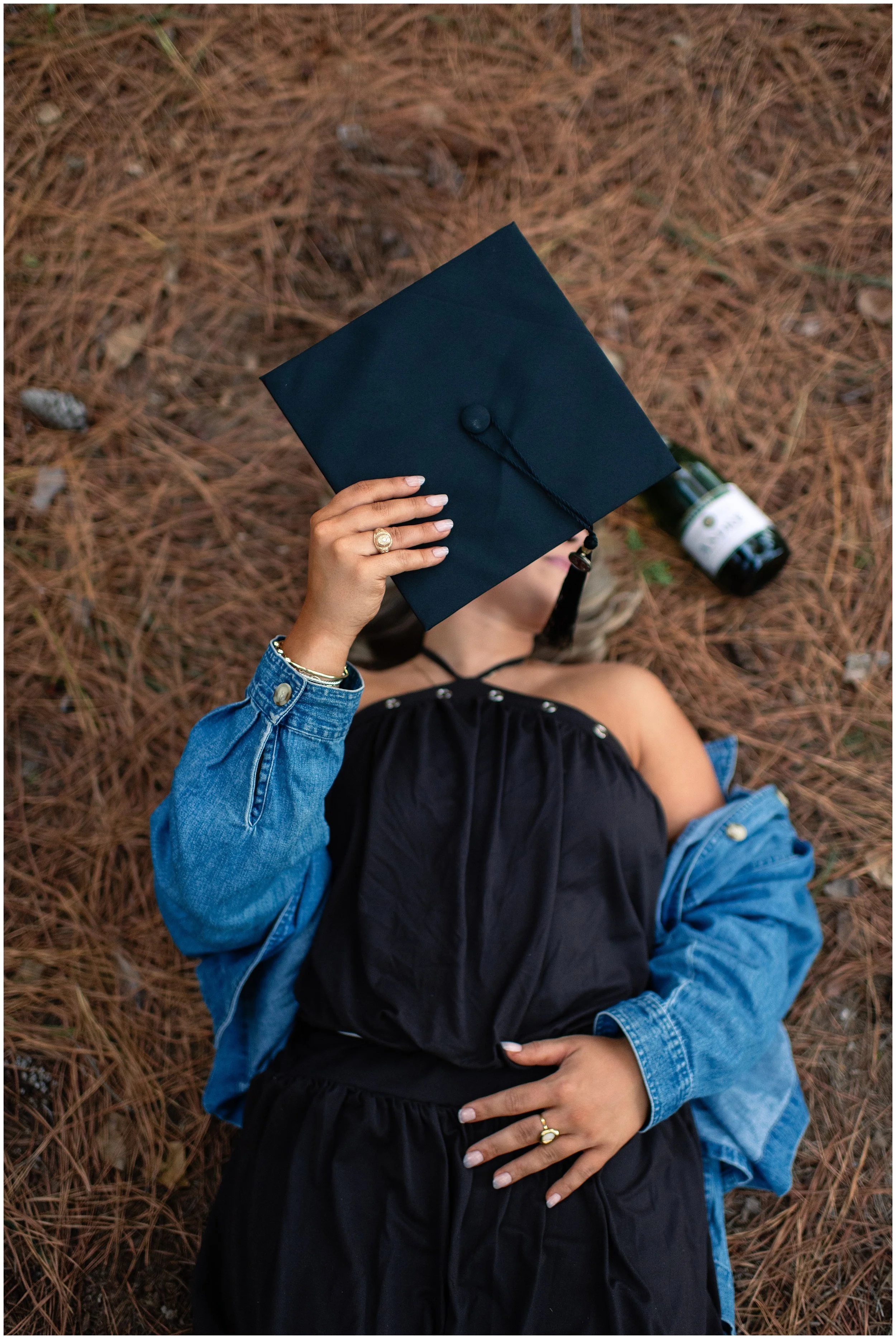 Katelyn Amber Miller | College Station TX Graduation and Family Photographer_0965.jpg