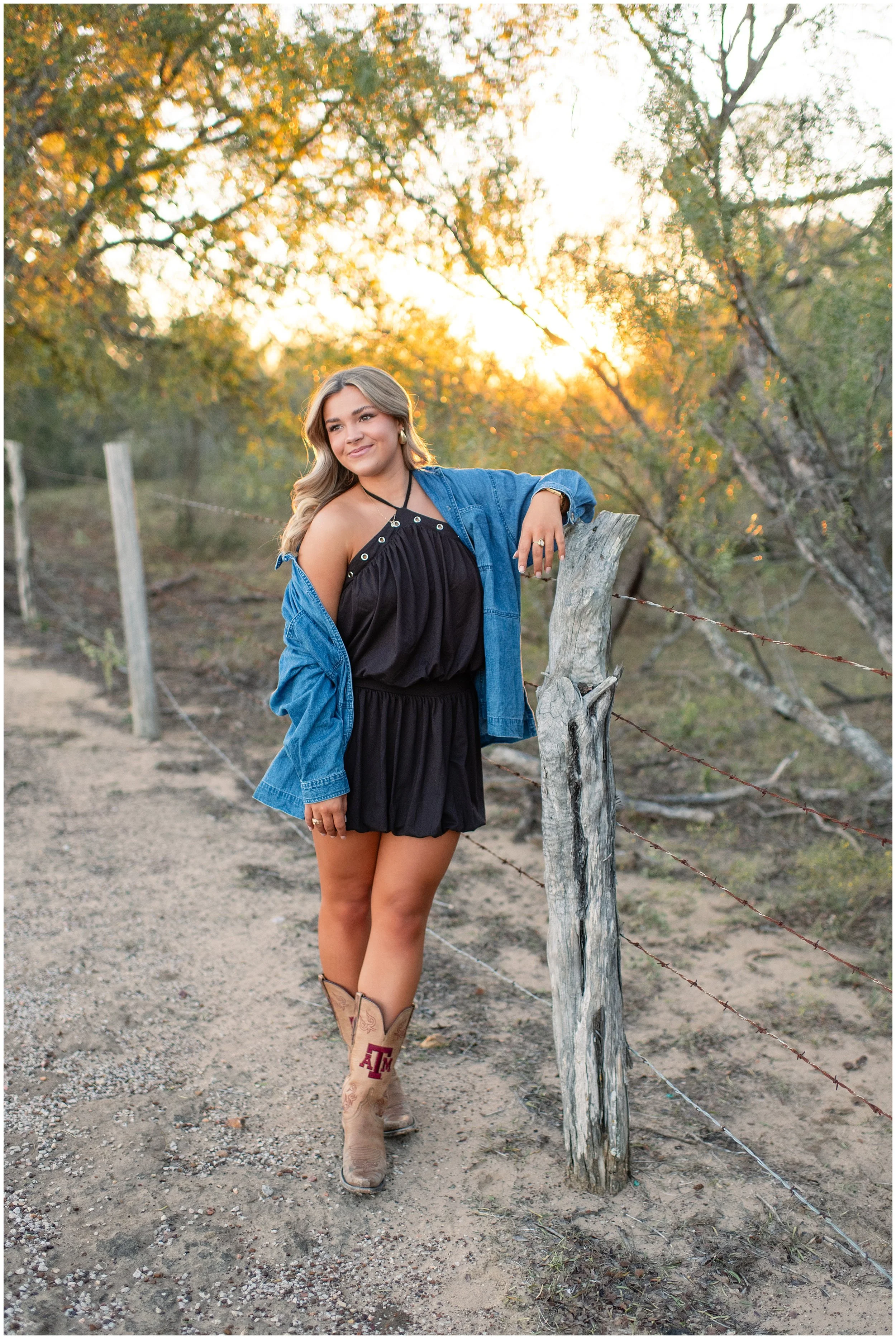 Katelyn Amber Miller | College Station TX Graduation and Family Photographer_0969.jpg
