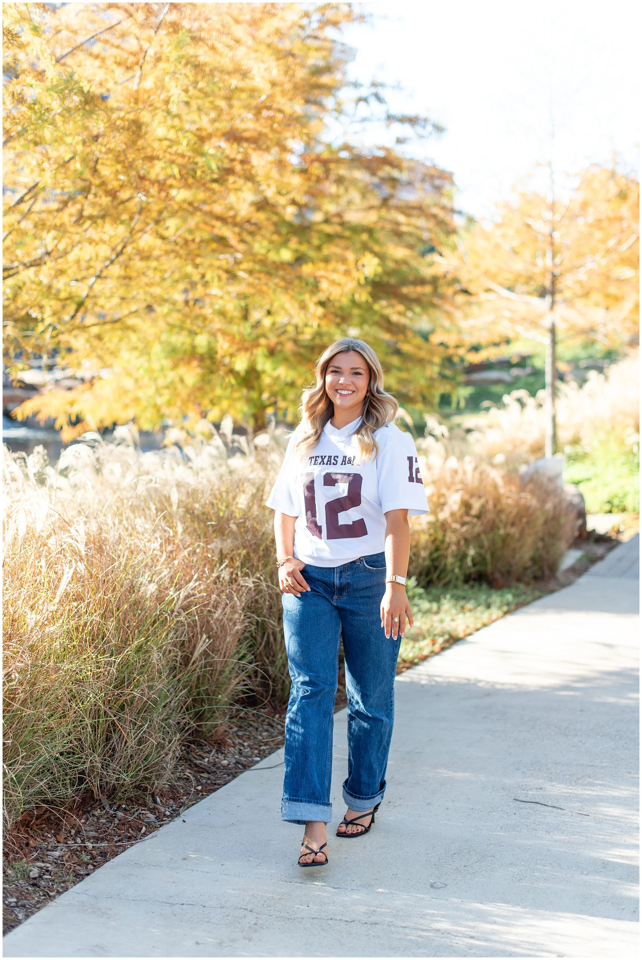 Katelyn Amber Miller | College Station TX Graduation and Family Photographer_0971.jpg