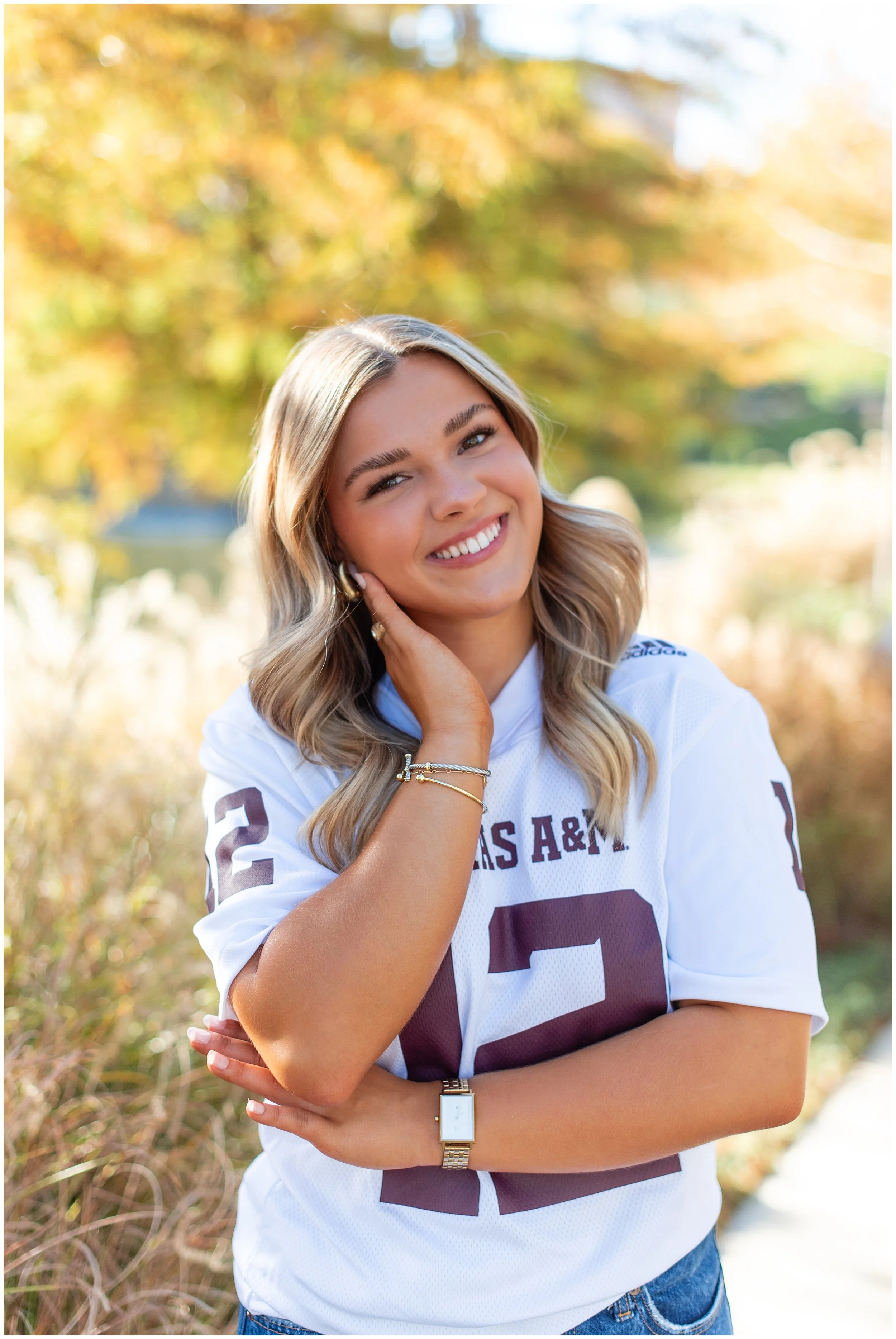 Katelyn Amber Miller | College Station TX Graduation and Family Photographer_0972.jpg