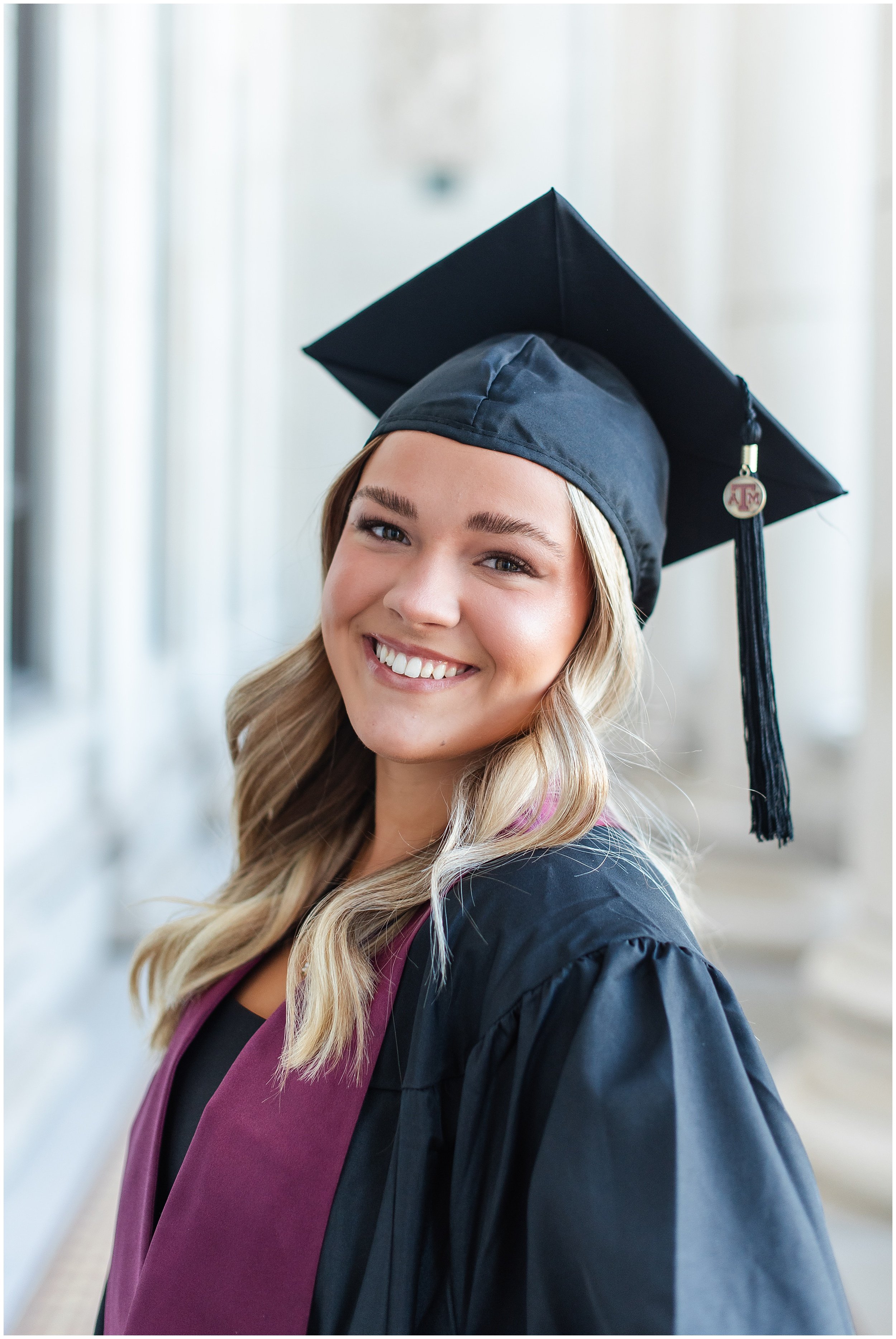 Katelyn Amber Miller | College Station TX Graduation and Family Photographer_0973.jpg