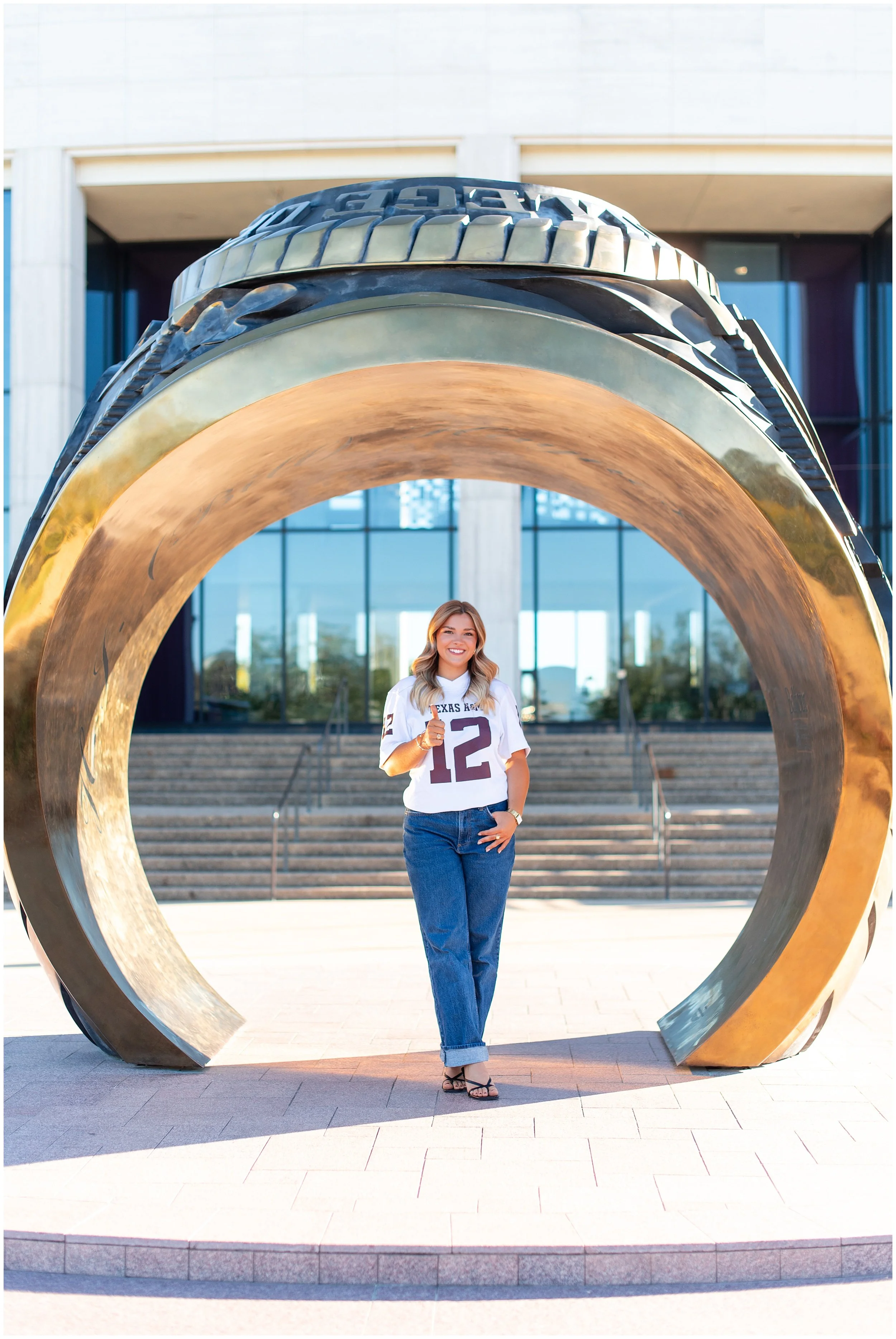 Katelyn Amber Miller | College Station TX Graduation and Family Photographer_0987.jpg