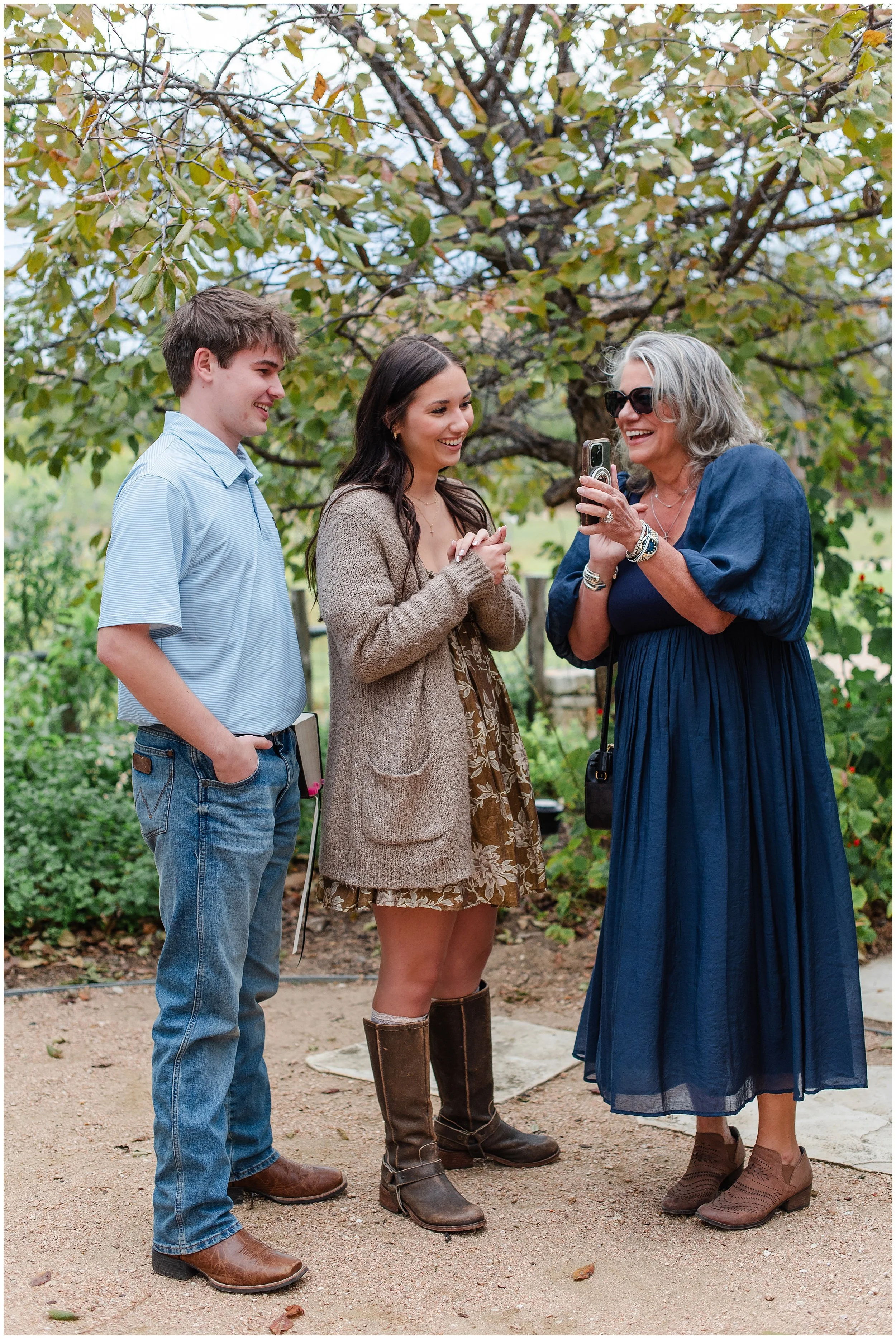 Katelyn Amber Miller | College Station TX Graduation and Family Photographer_0989.jpg