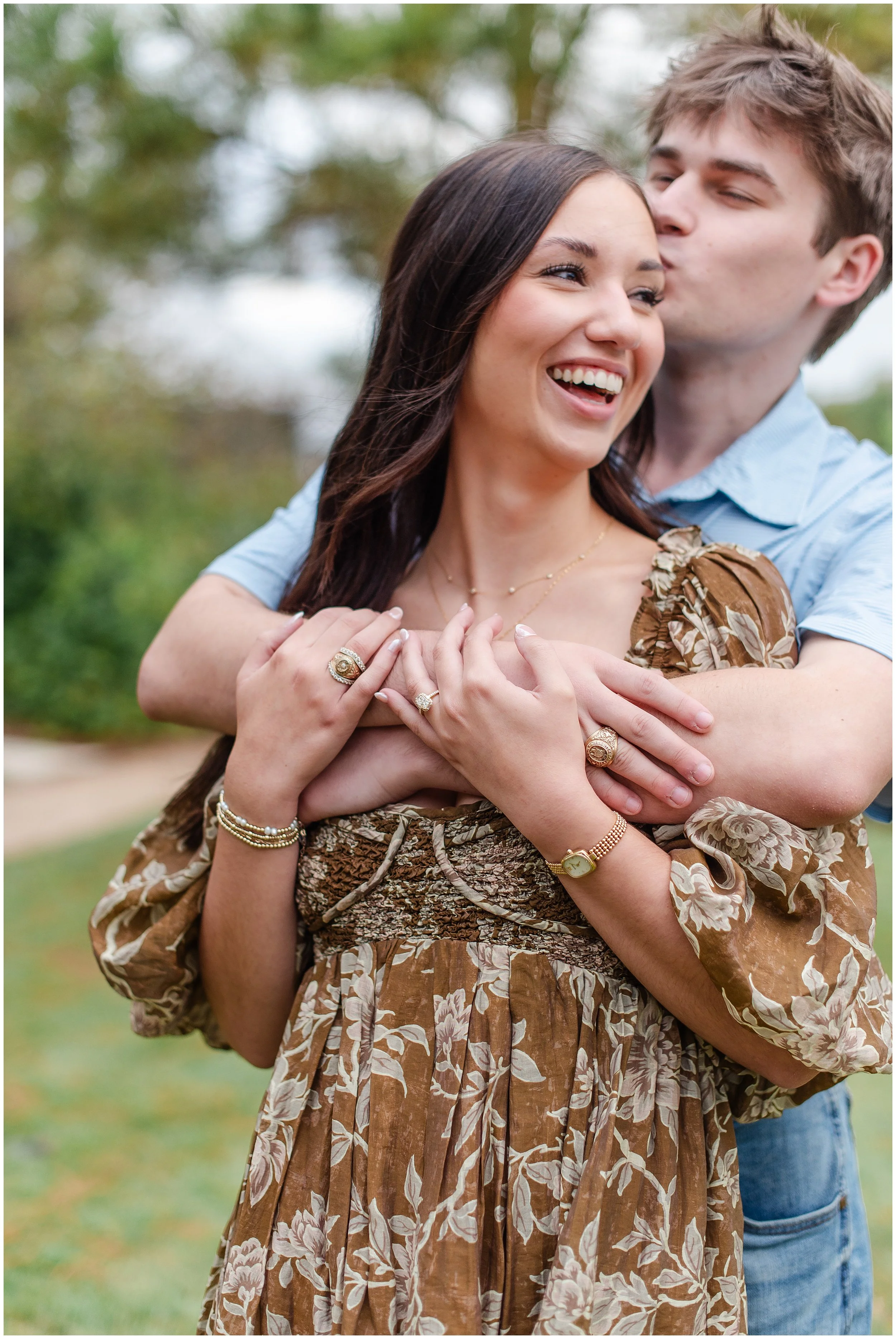 Katelyn Amber Miller | College Station TX Graduation and Family Photographer_0992.jpg
