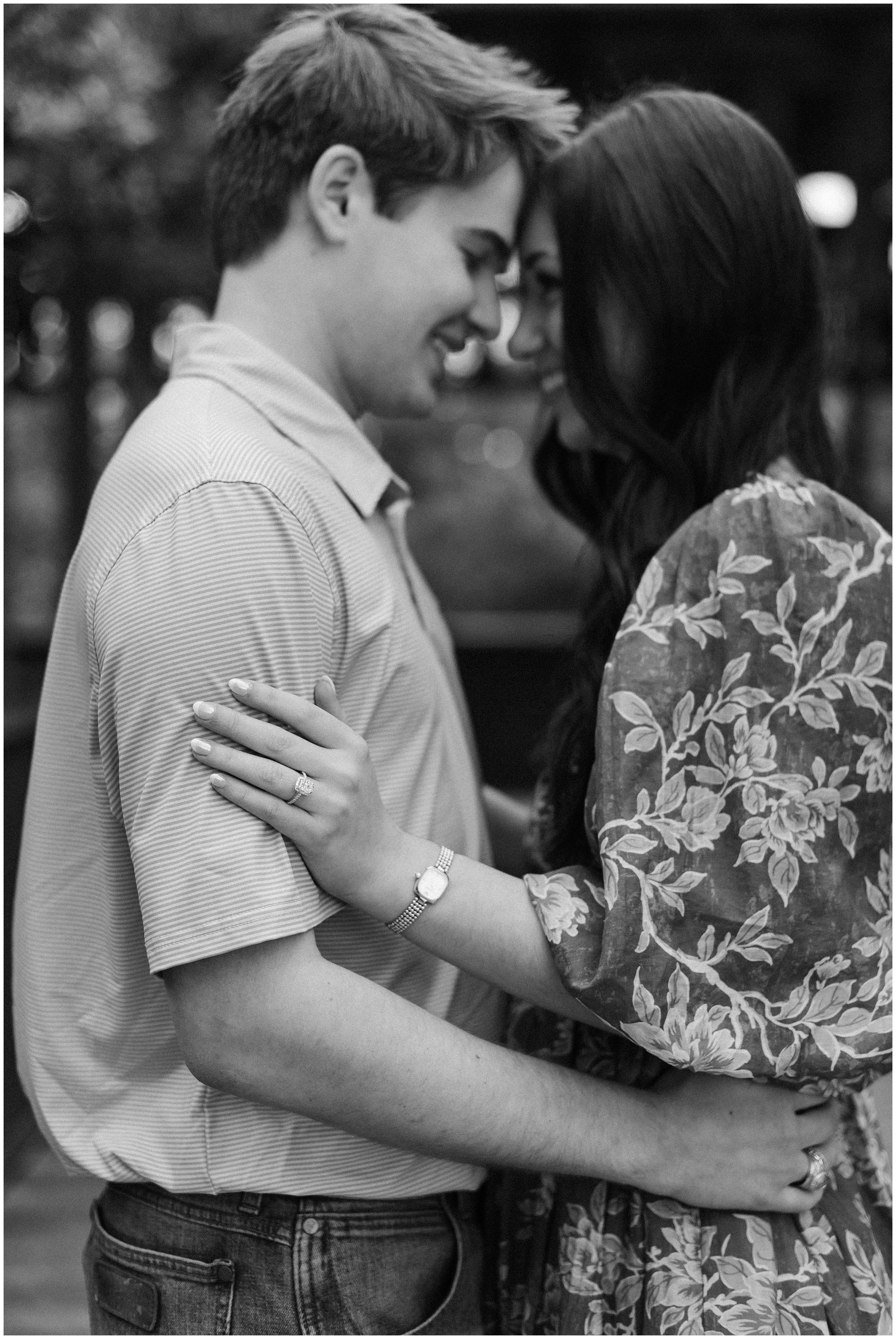 Katelyn Amber Miller | College Station TX Graduation and Family Photographer_1007.jpg