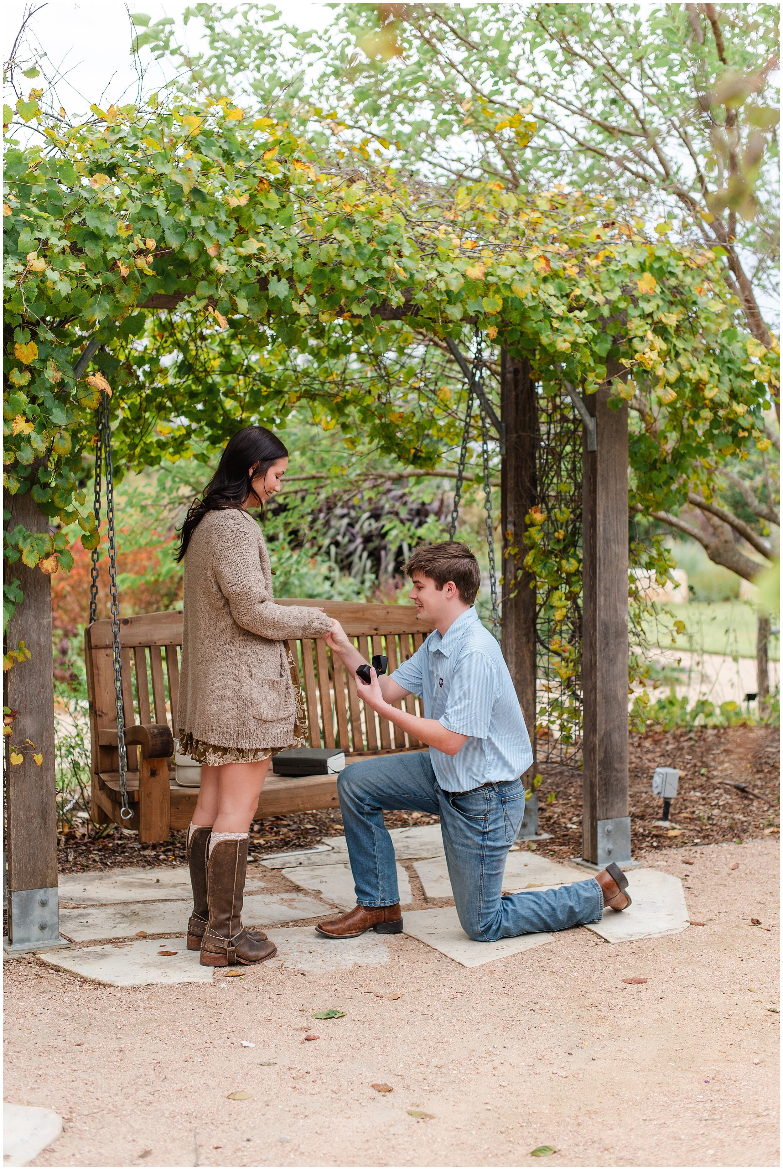 Katelyn Amber Miller | College Station TX Graduation and Family Photographer_1008.jpg