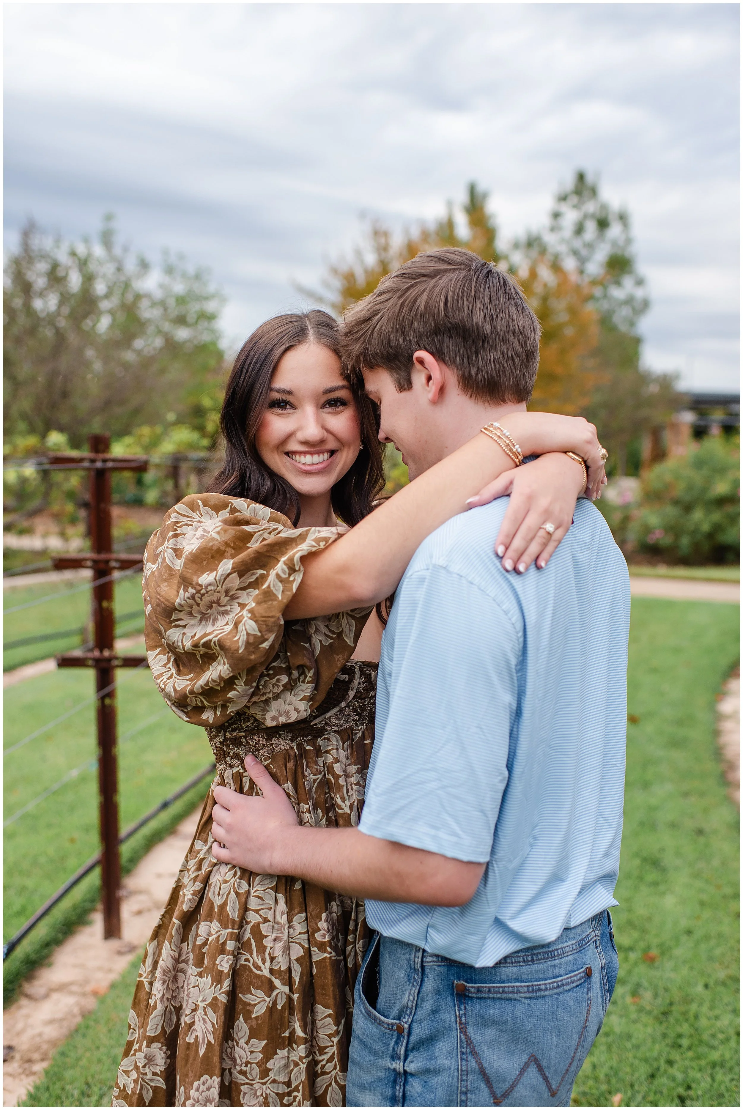 Katelyn Amber Miller | College Station TX Graduation and Family Photographer_1014.jpg