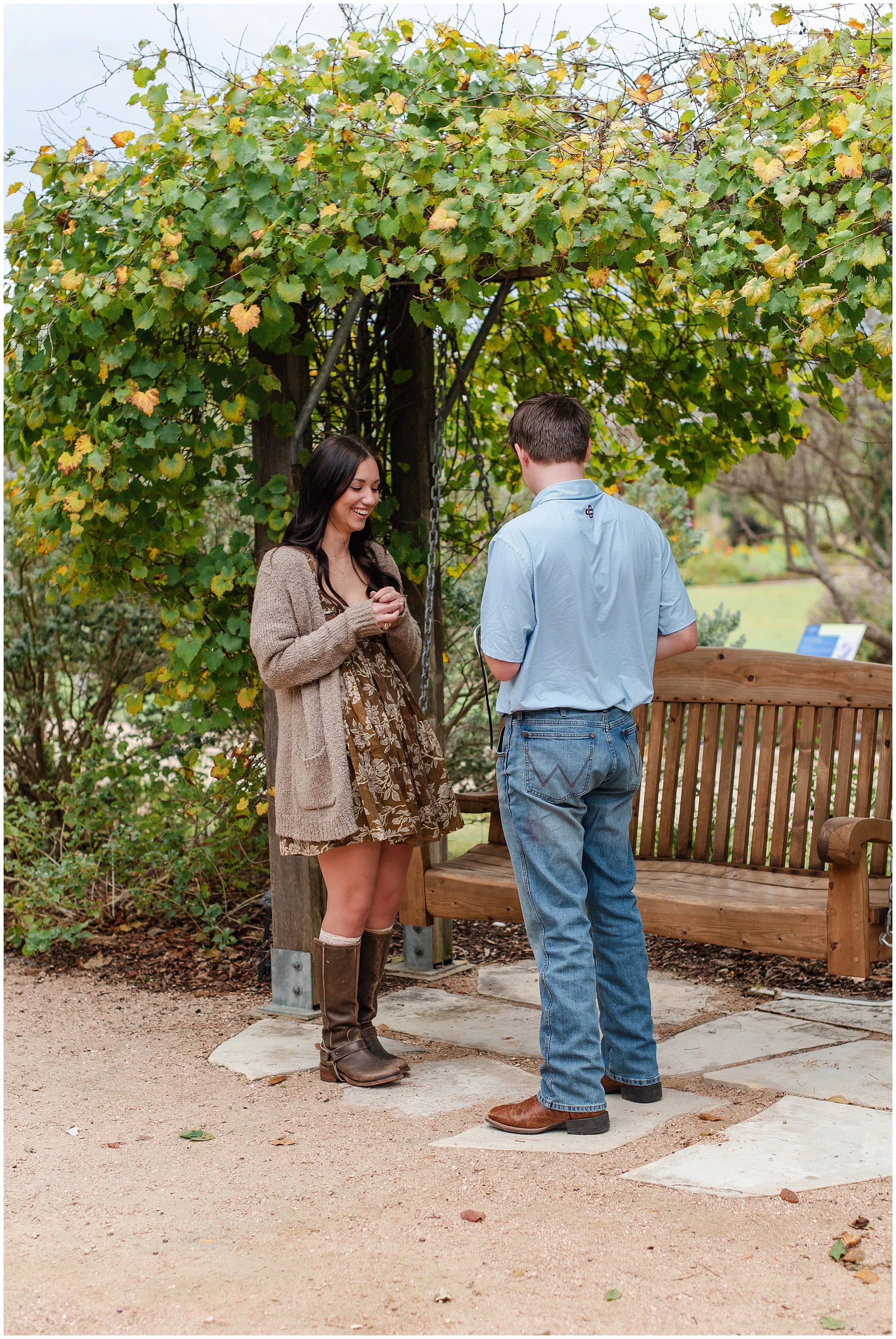 Katelyn Amber Miller | College Station TX Graduation and Family Photographer_1013.jpg