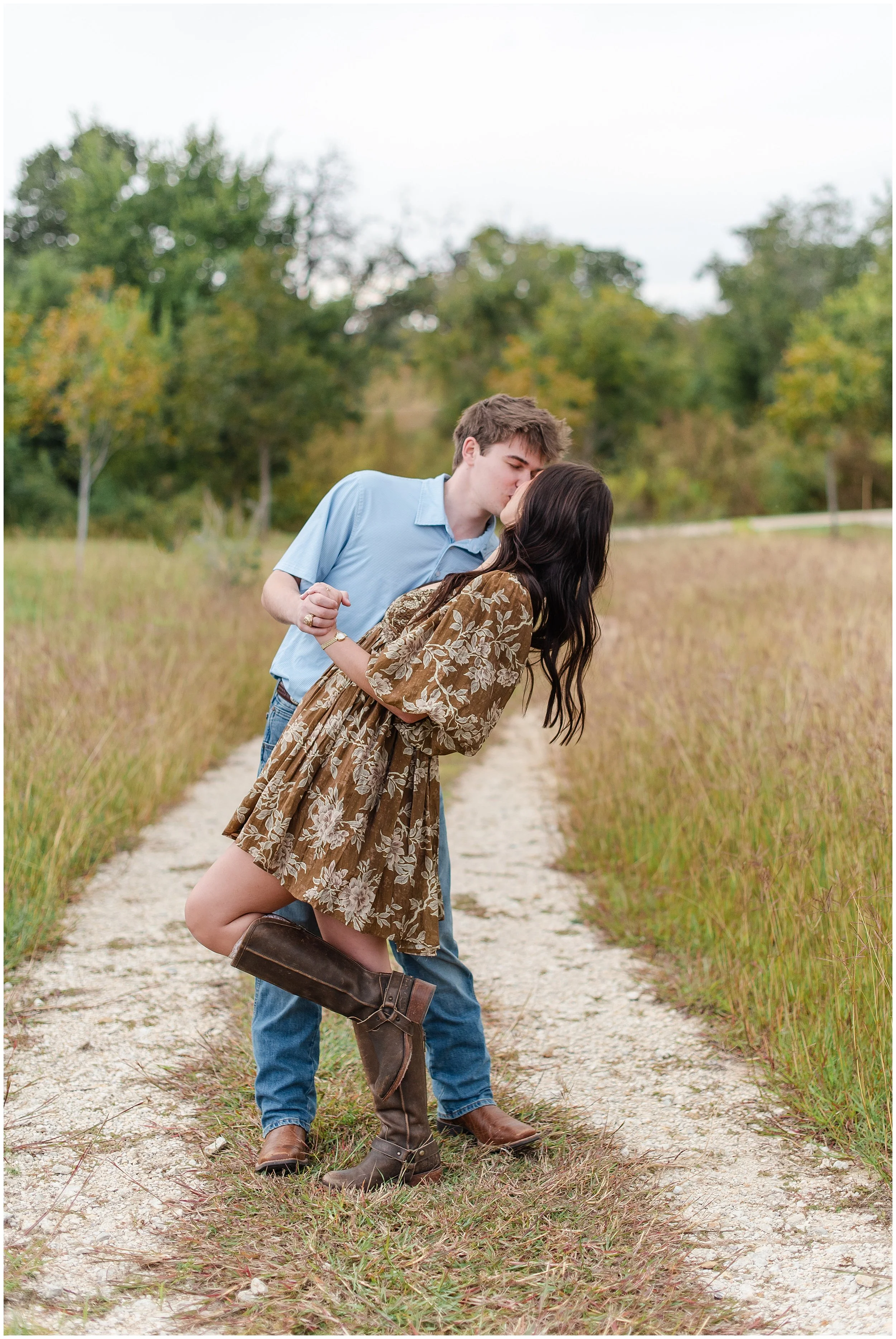 Katelyn Amber Miller | College Station TX Graduation and Family Photographer_1018.jpg
