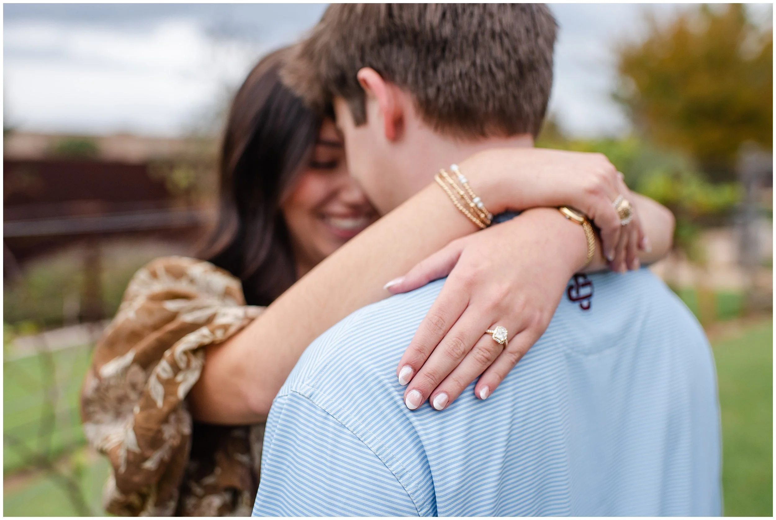 Katelyn Amber Miller | College Station TX Graduation and Family Photographer_1021.jpg