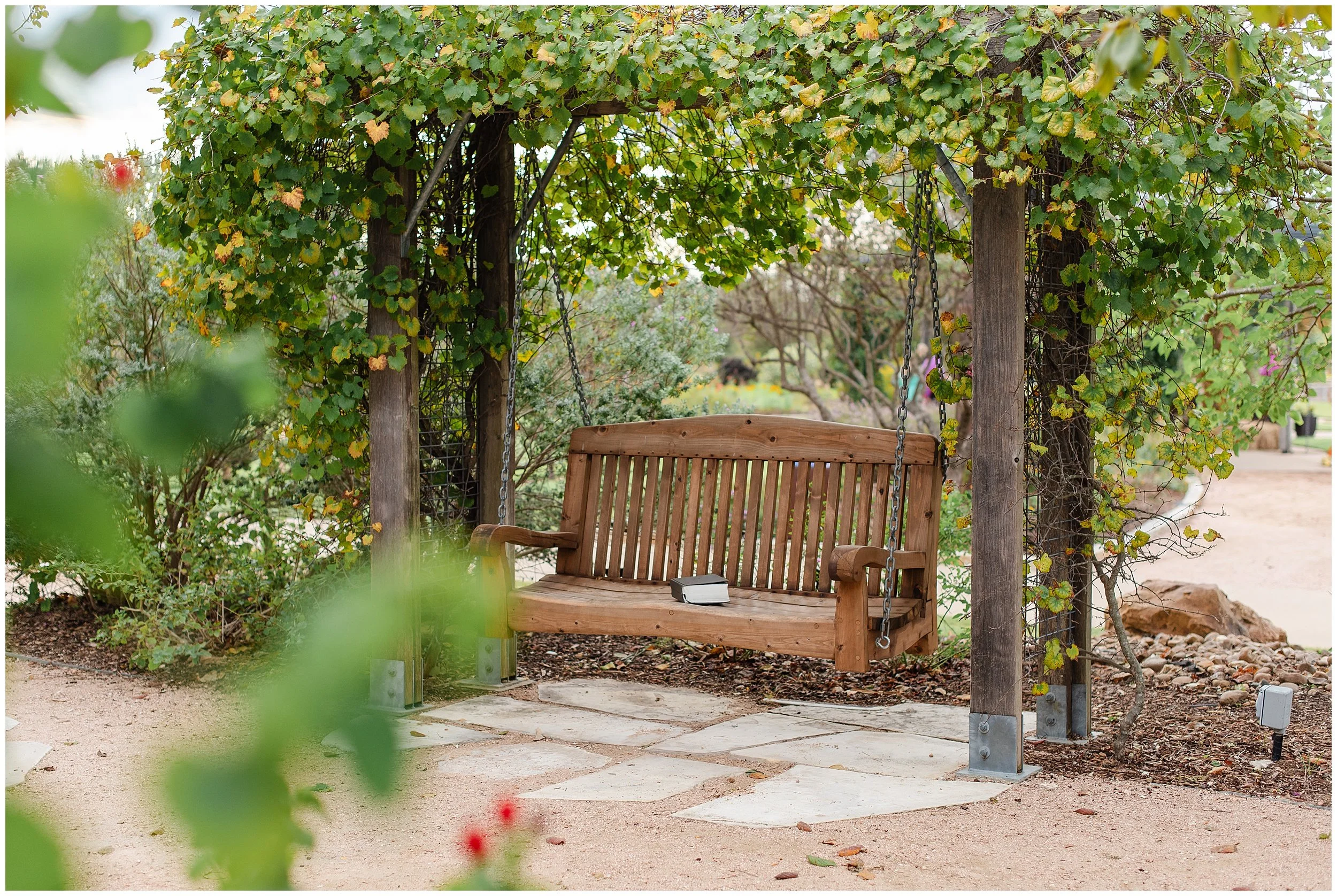 Katelyn Amber Miller | College Station TX Graduation and Family Photographer_1022.jpg