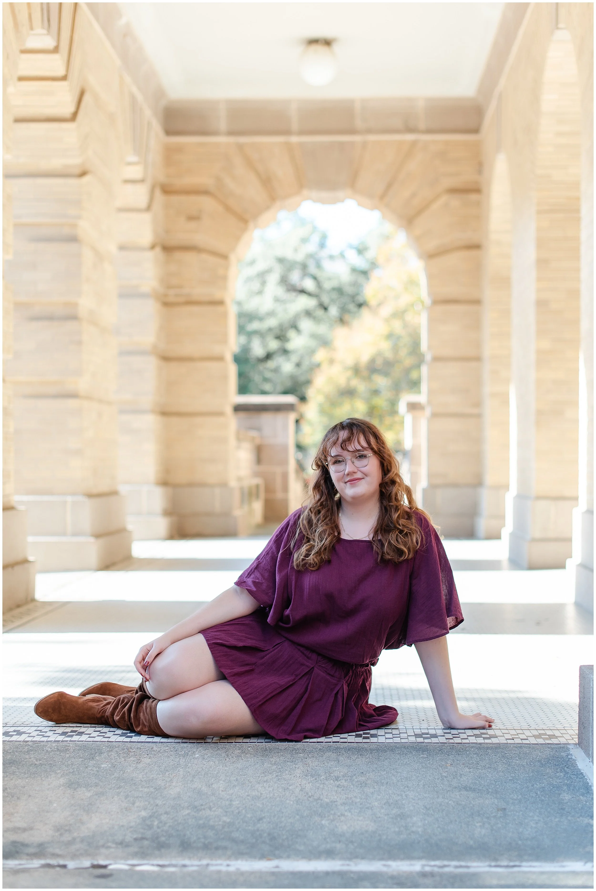 Katelyn Amber Miller | College Station TX Graduation and Family Photographer_1032.jpg