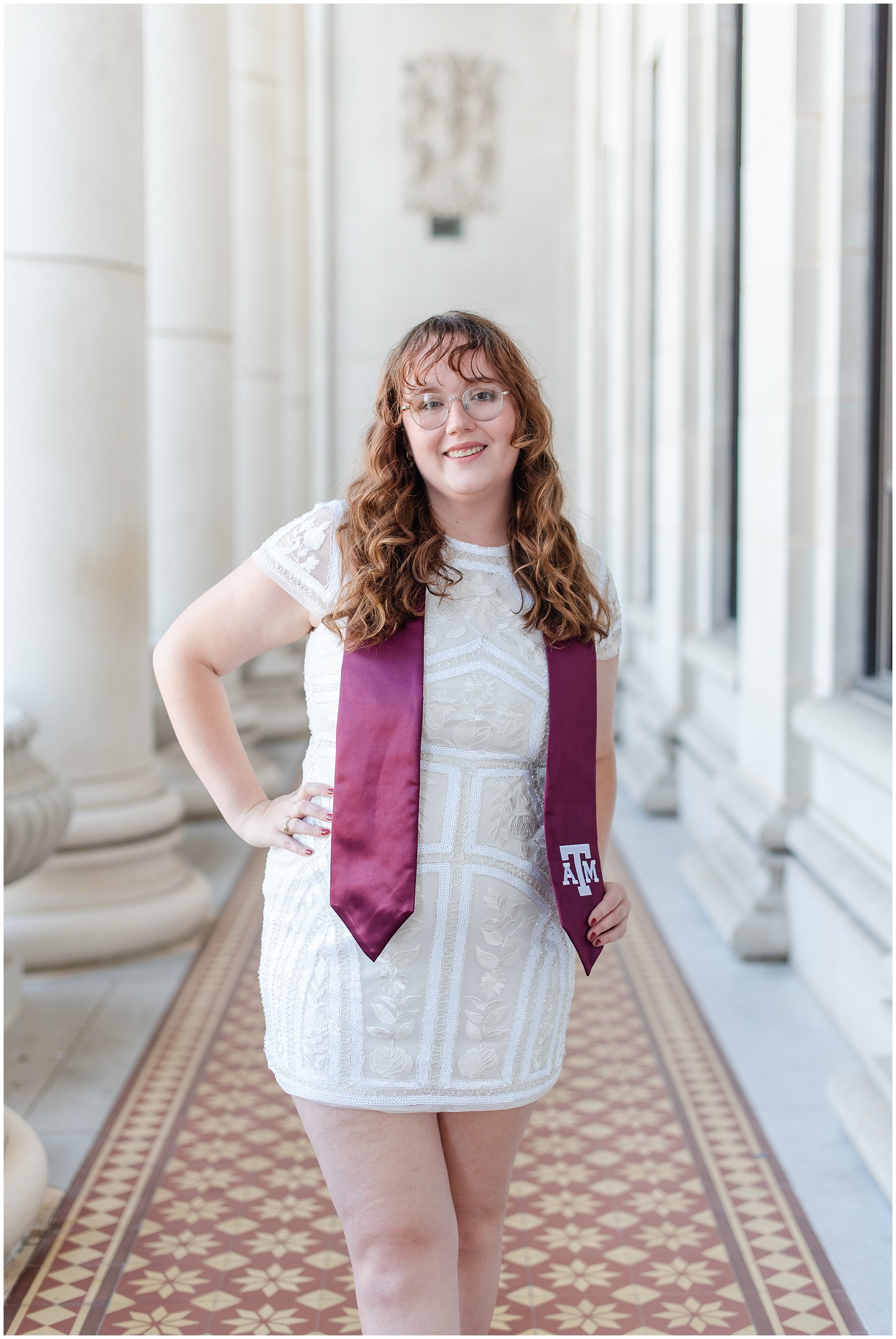 Katelyn Amber Miller | College Station TX Graduation and Family Photographer_1034.jpg