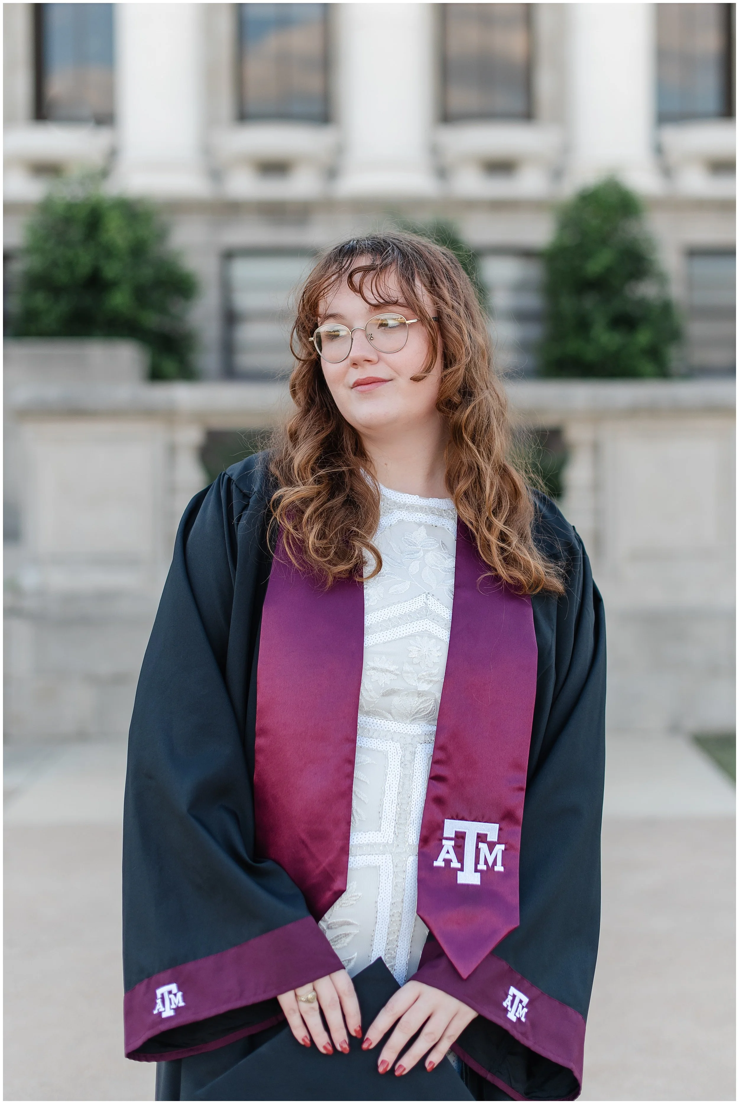 Katelyn Amber Miller | College Station TX Graduation and Family Photographer_1036.jpg