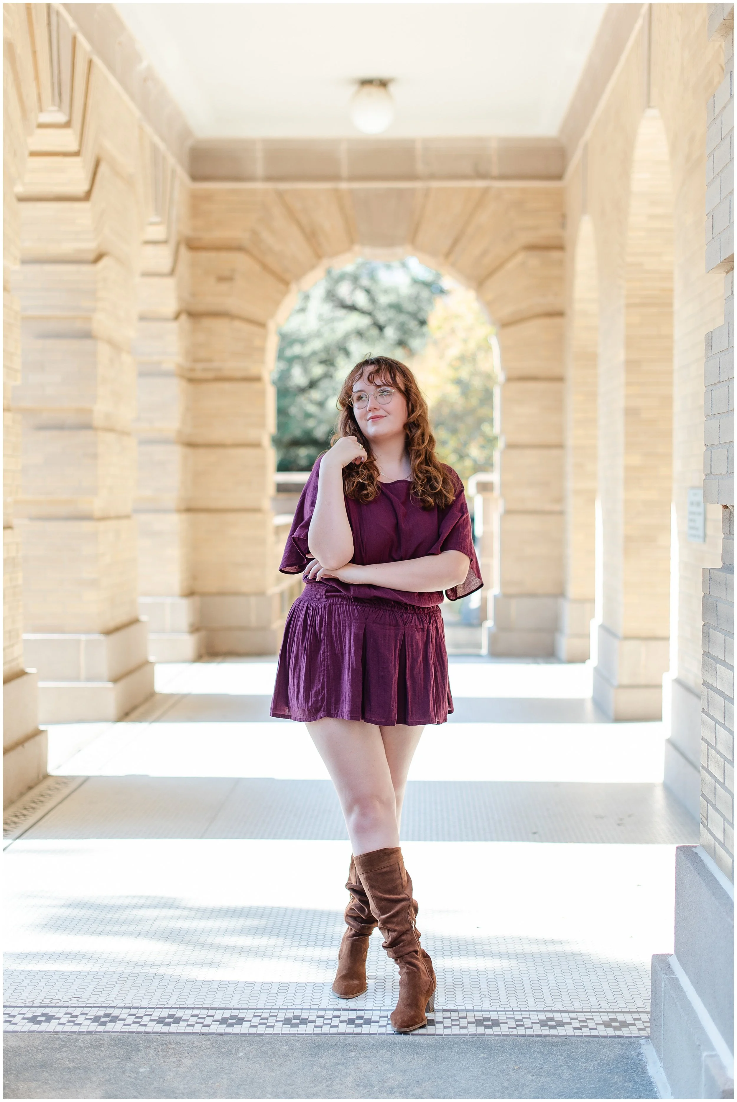 Katelyn Amber Miller | College Station TX Graduation and Family Photographer_1037.jpg