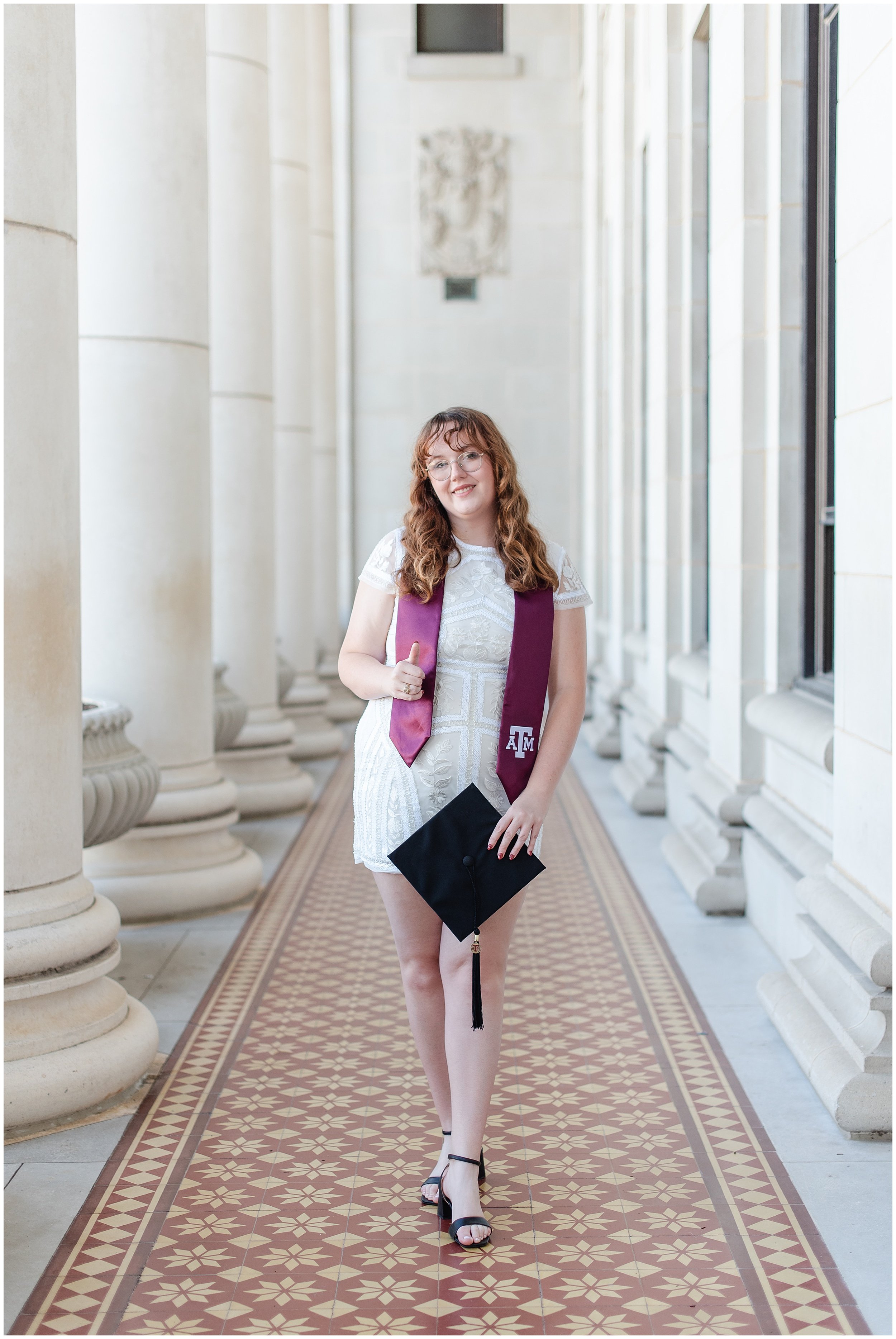 Katelyn Amber Miller | College Station TX Graduation and Family Photographer_1040.jpg