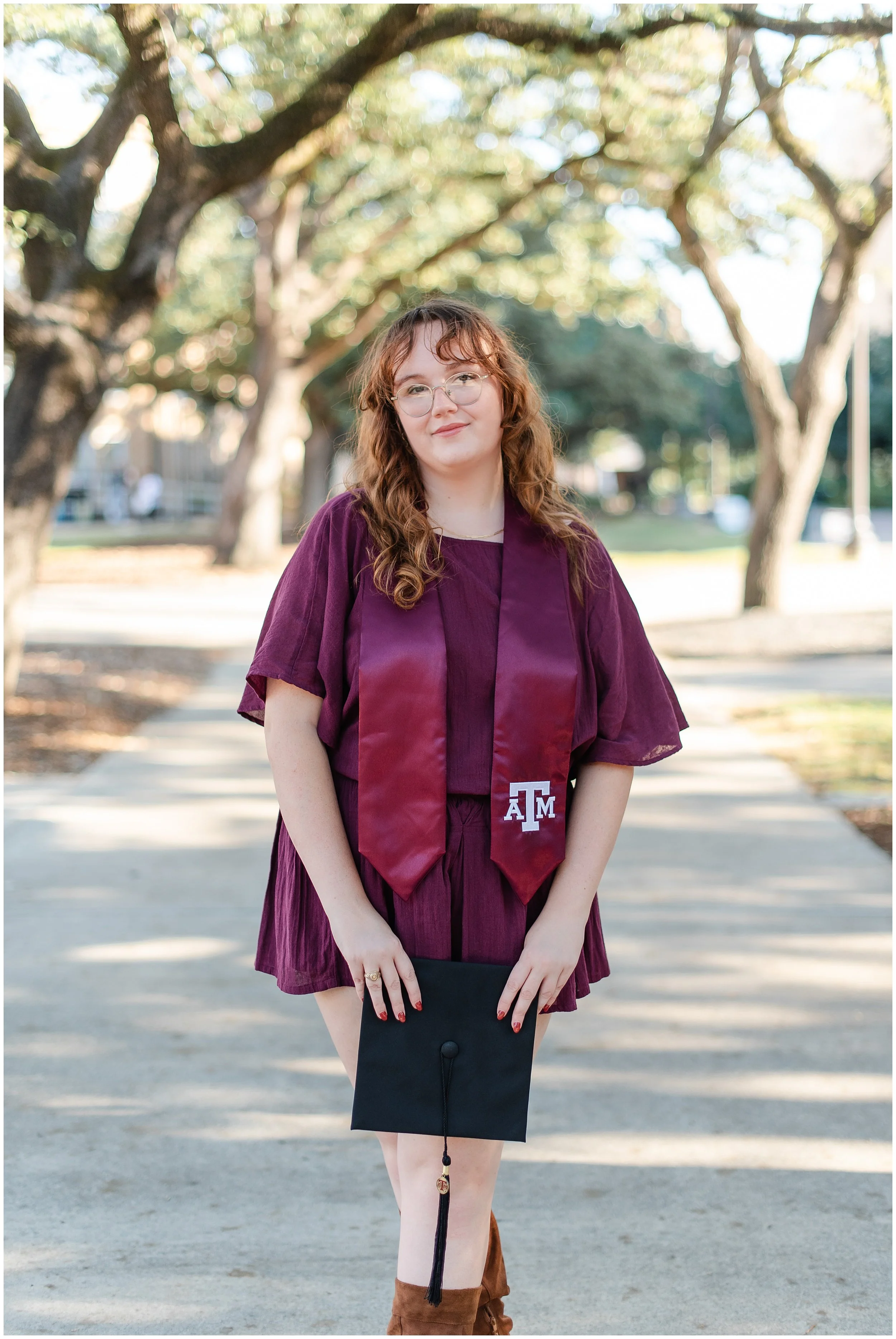 Katelyn Amber Miller | College Station TX Graduation and Family Photographer_1045.jpg